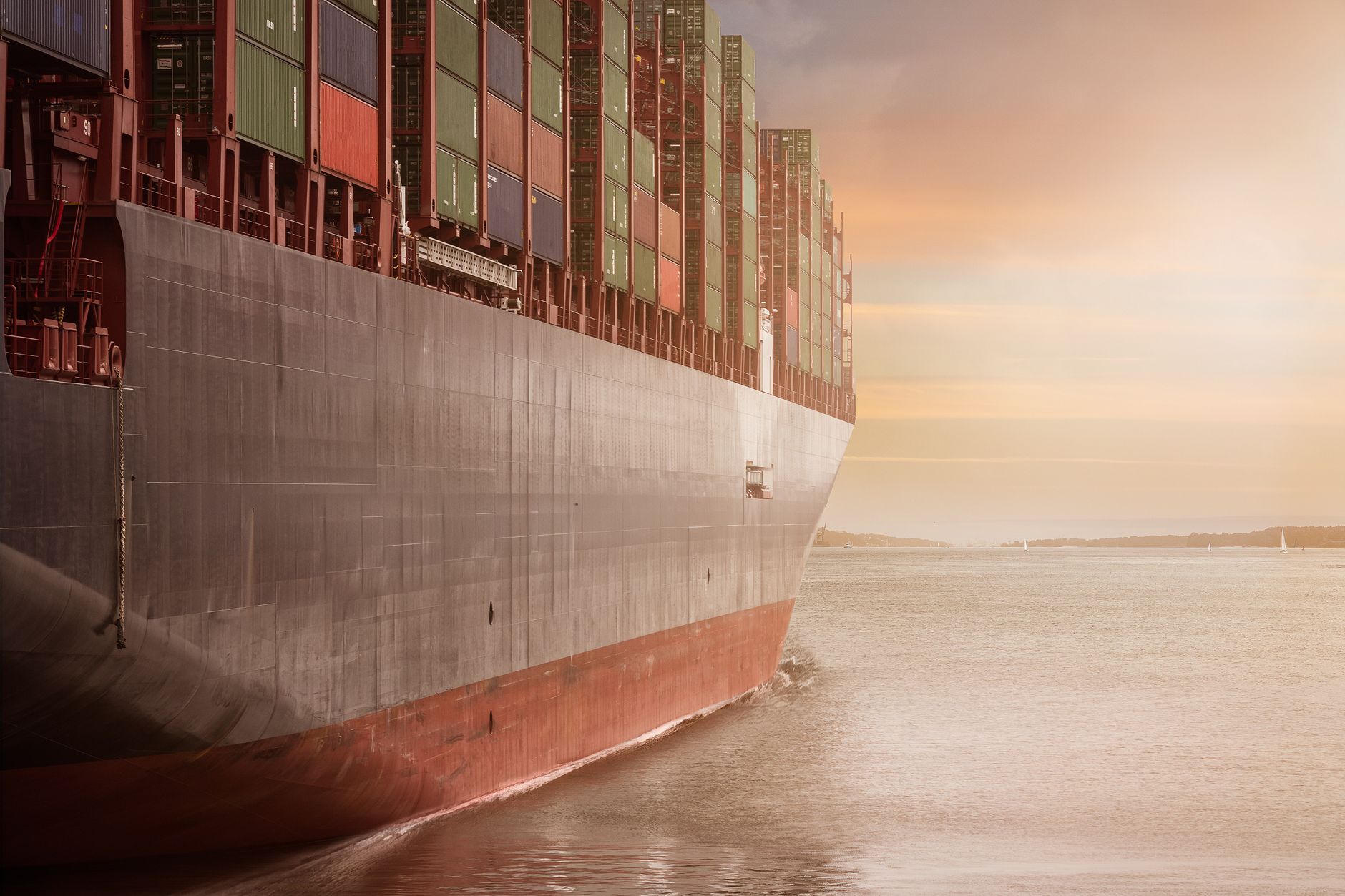 Accommodation for Maritime Engineers in Groningen: A Practical Guide for HR and Project Managers