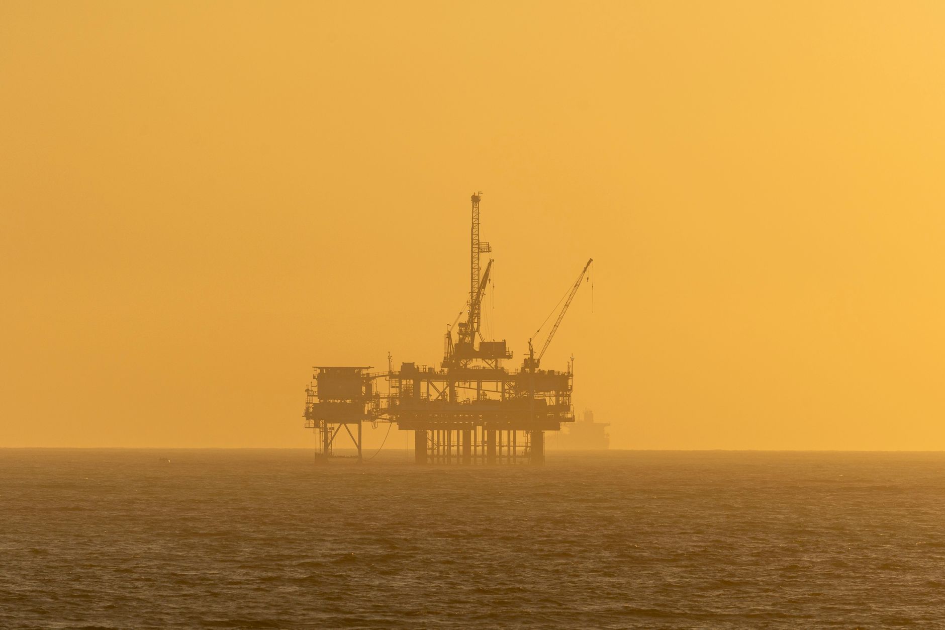 Accommodation for Offshore Energy Engineers in Bergen, Norway: A Three-Month Housing Guide