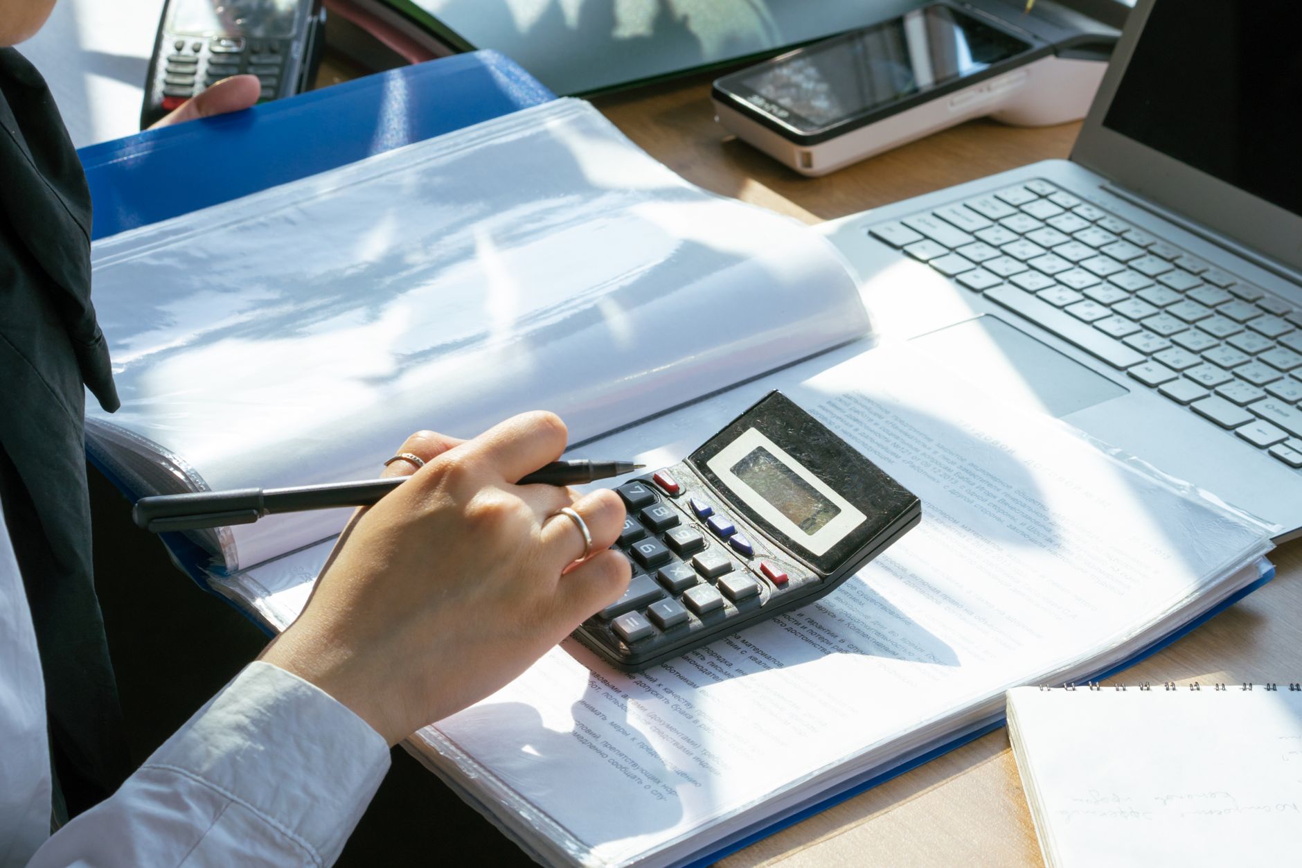 Affordable Business Accommodation in Northern Sweden: What HR Managers Need to Know