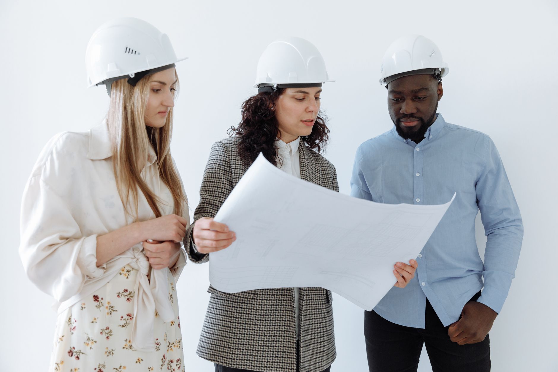 Alojamiento corporativo en Jönköping para ingenieros de infraestructuras logísticas