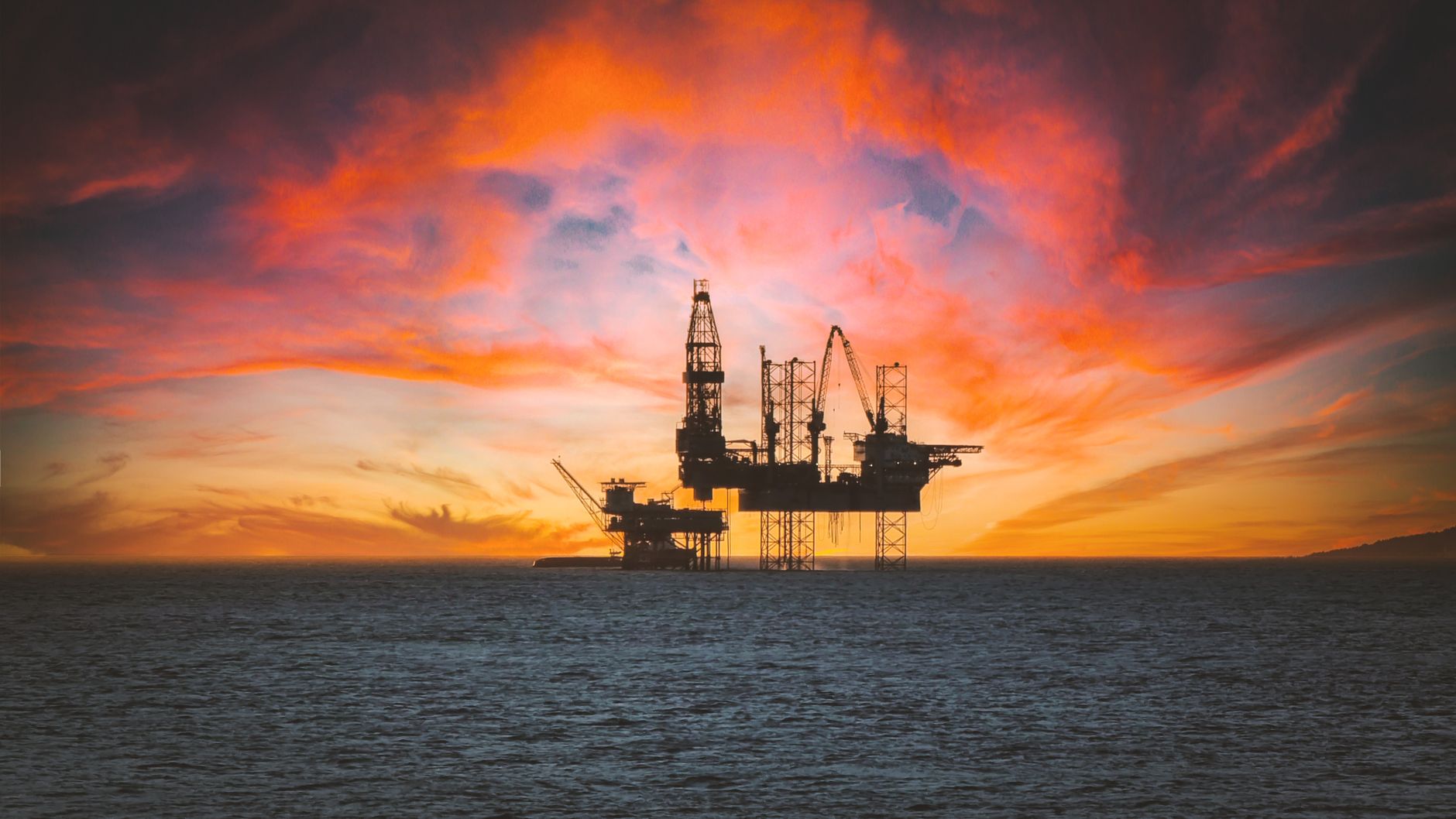 Alojamiento para equipos de energía offshore en Esbjerg: doce meses con garantías