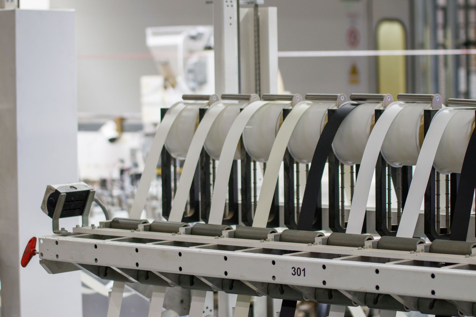 Alojamiento para ingenieros de robótica en plantas de automoción europeas: cómo gestionarlo sin fricciones