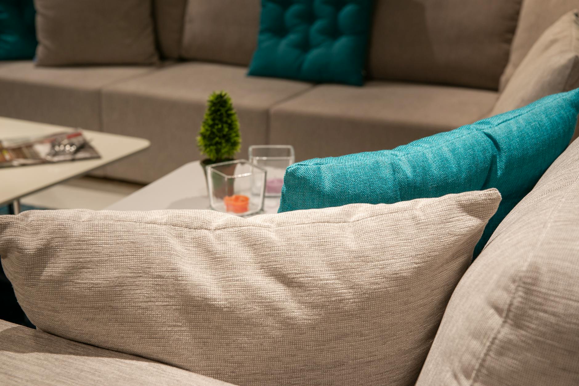 Alquiler corporativo de 3 meses en Copenhague: vivienda temporal para empresas