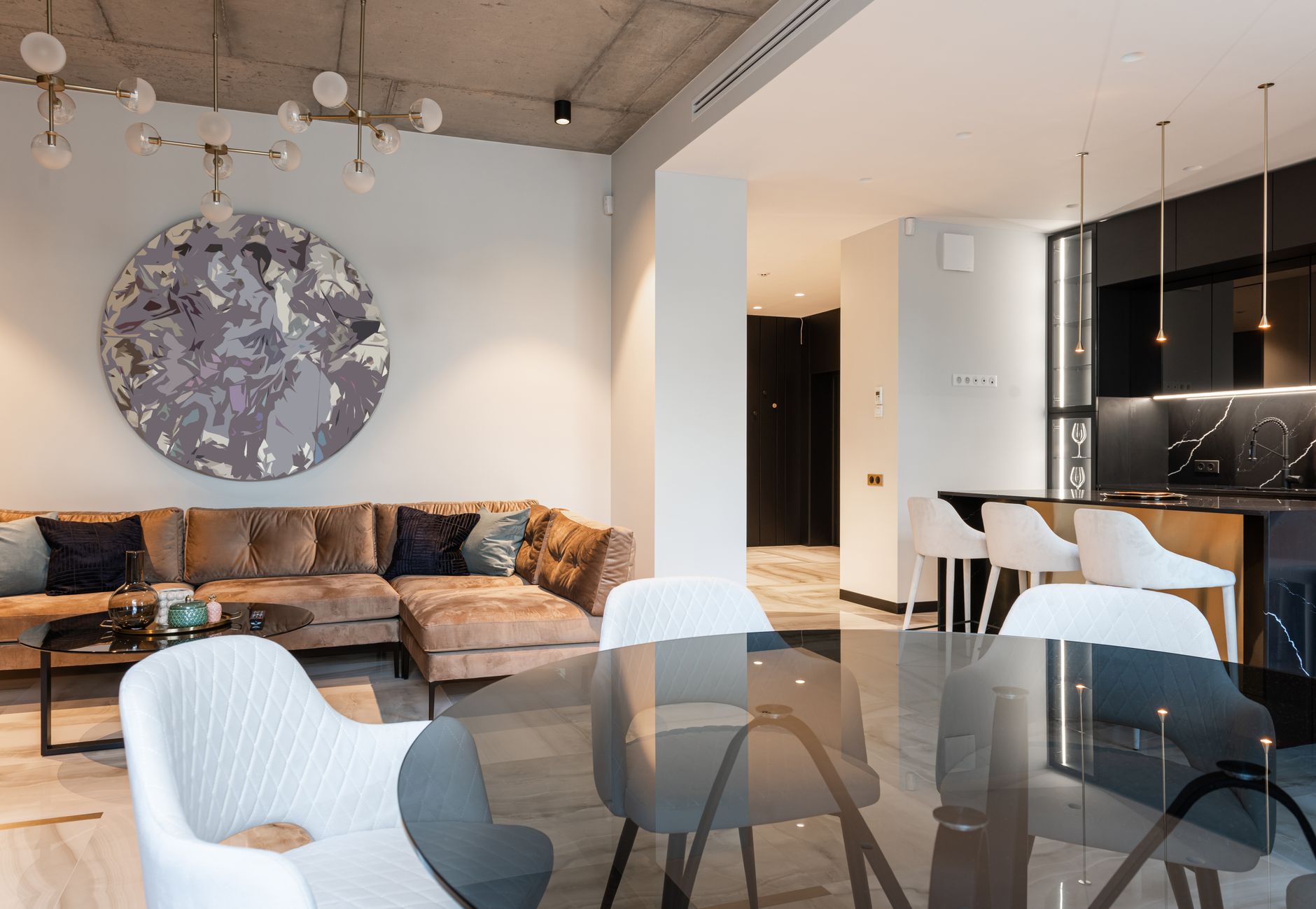 Building Corporate Housing Policies That Work for Global Companies