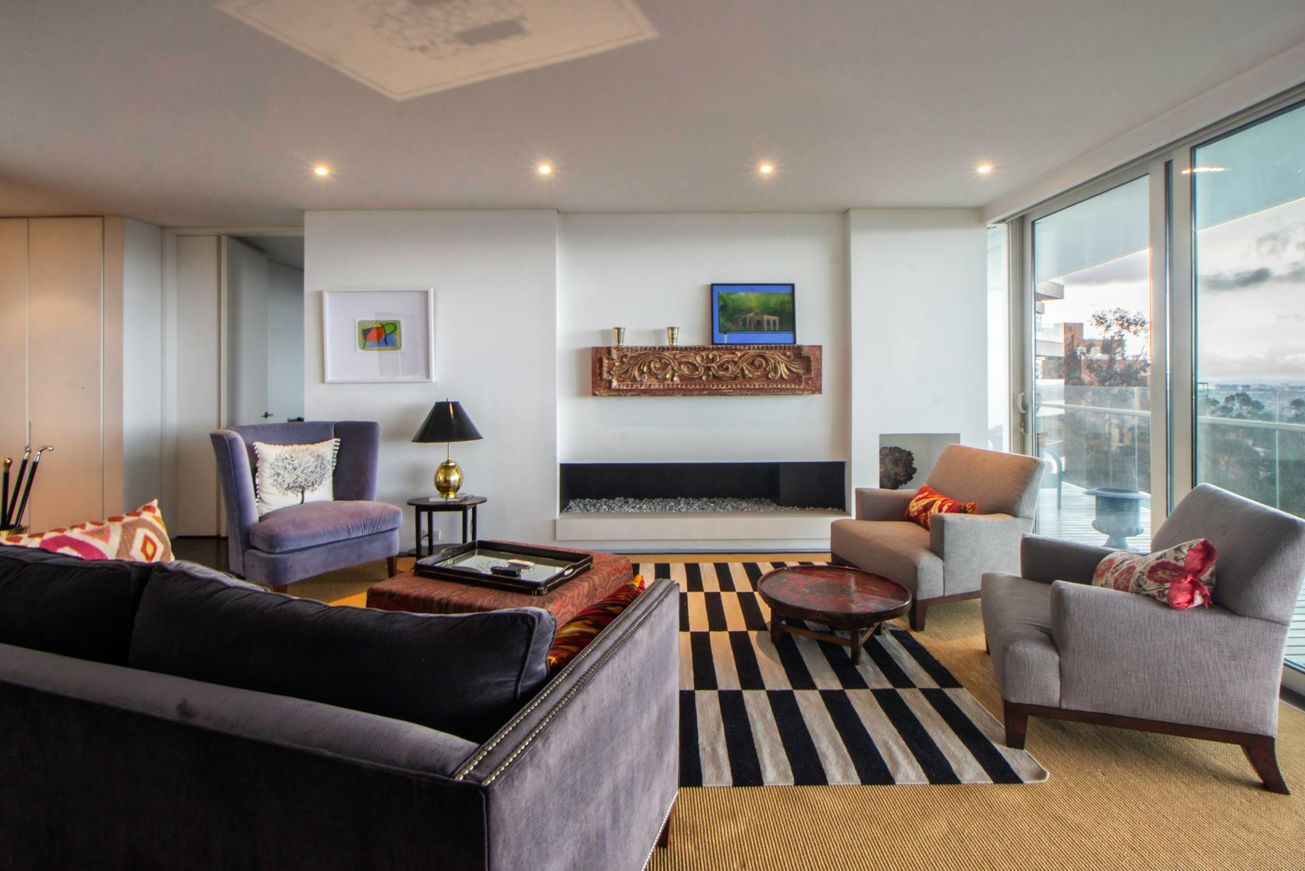 Business Accommodation in Odense: A Guide for Corporate Teams