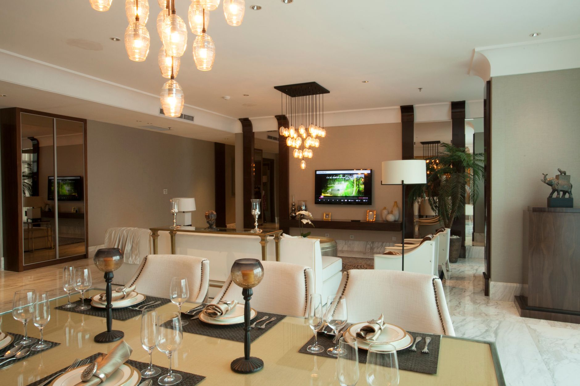 Business Accommodation in Oulu: A Guide for HR Managers
