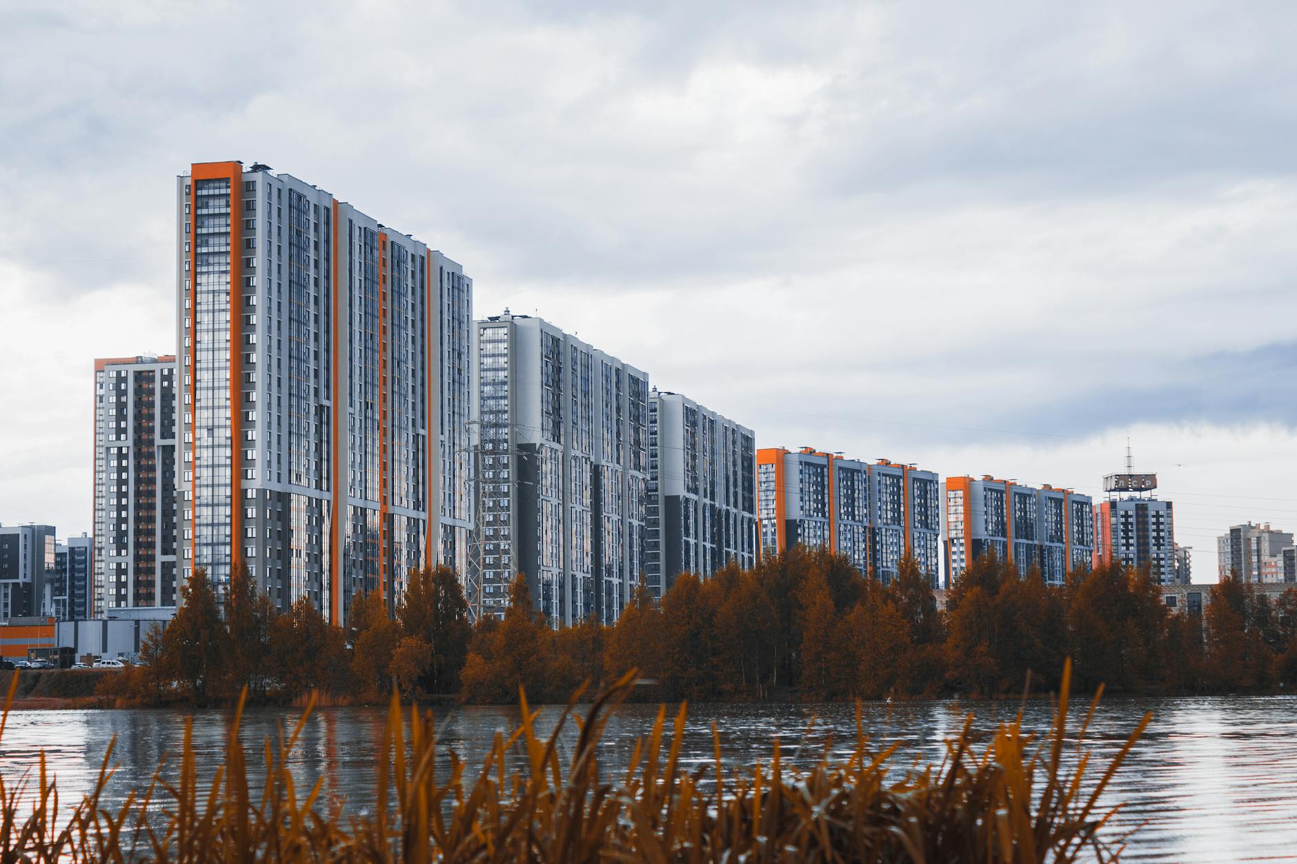 Business Accommodation in Umeå: A Complete Guide for Corporate Teams