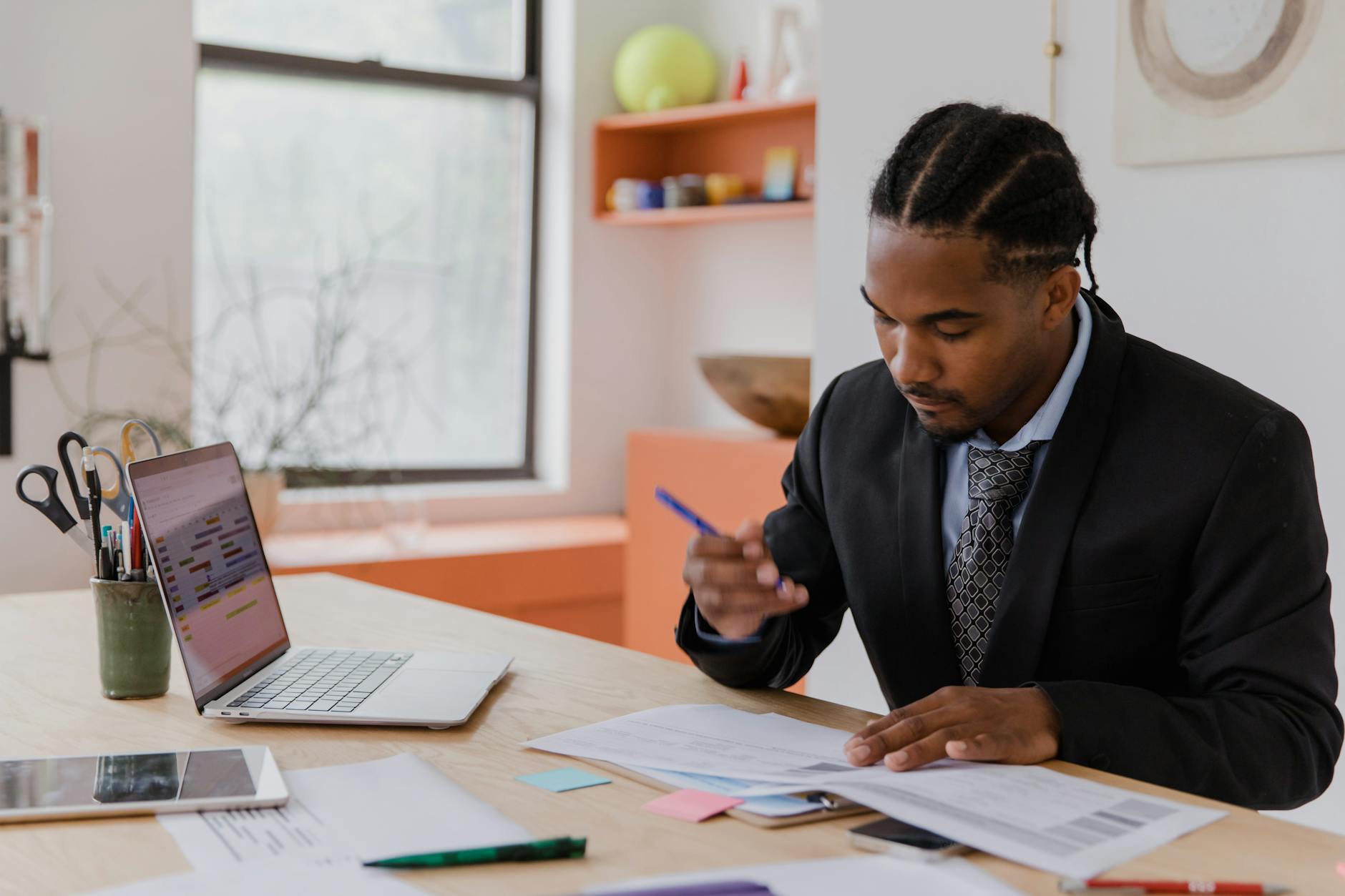 Checklista för HR: Så ordnar du företagsboende i Sverige – steg för steg