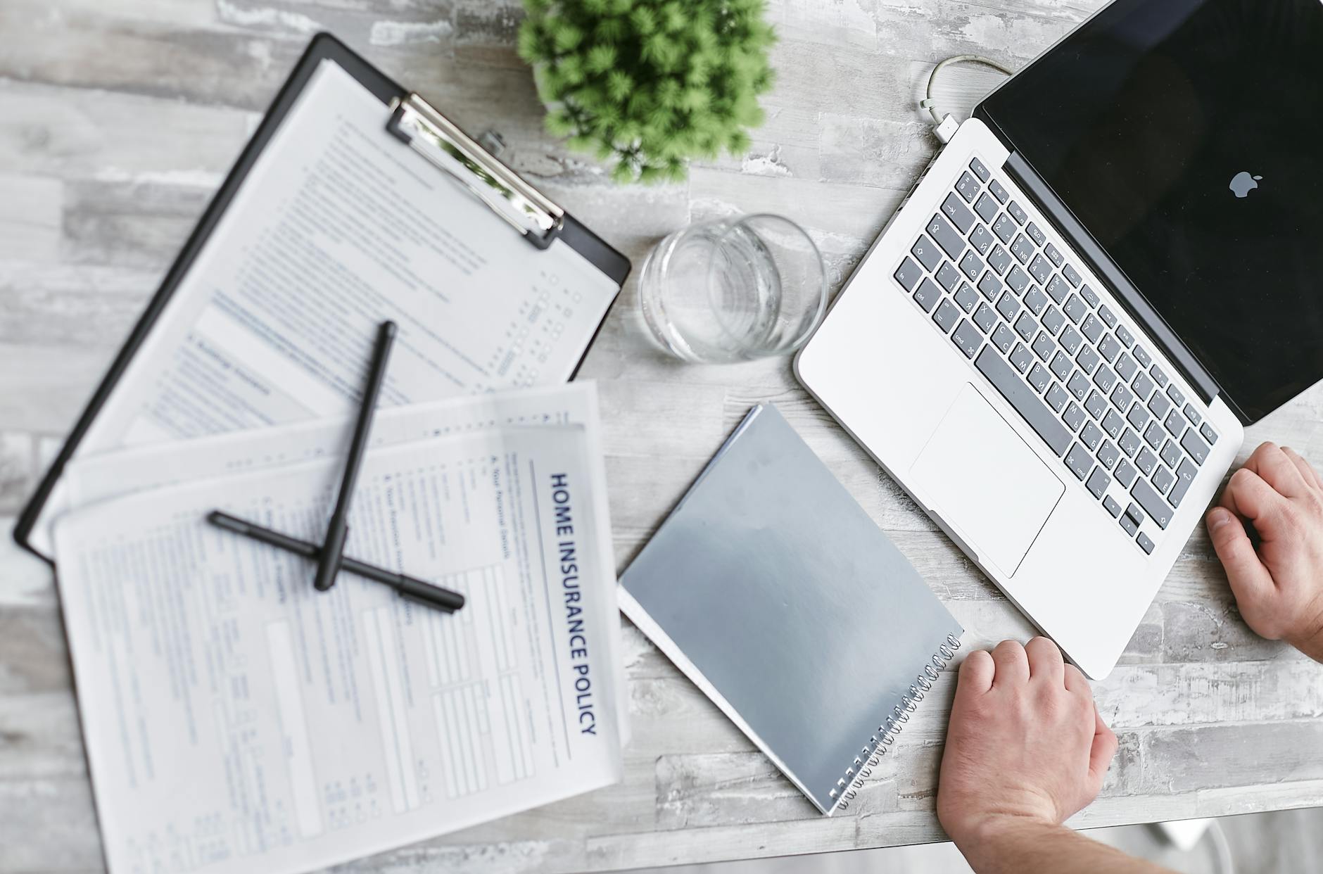 Essential Corporate Housing Checklist for HR Managers Planning Team Assignments
