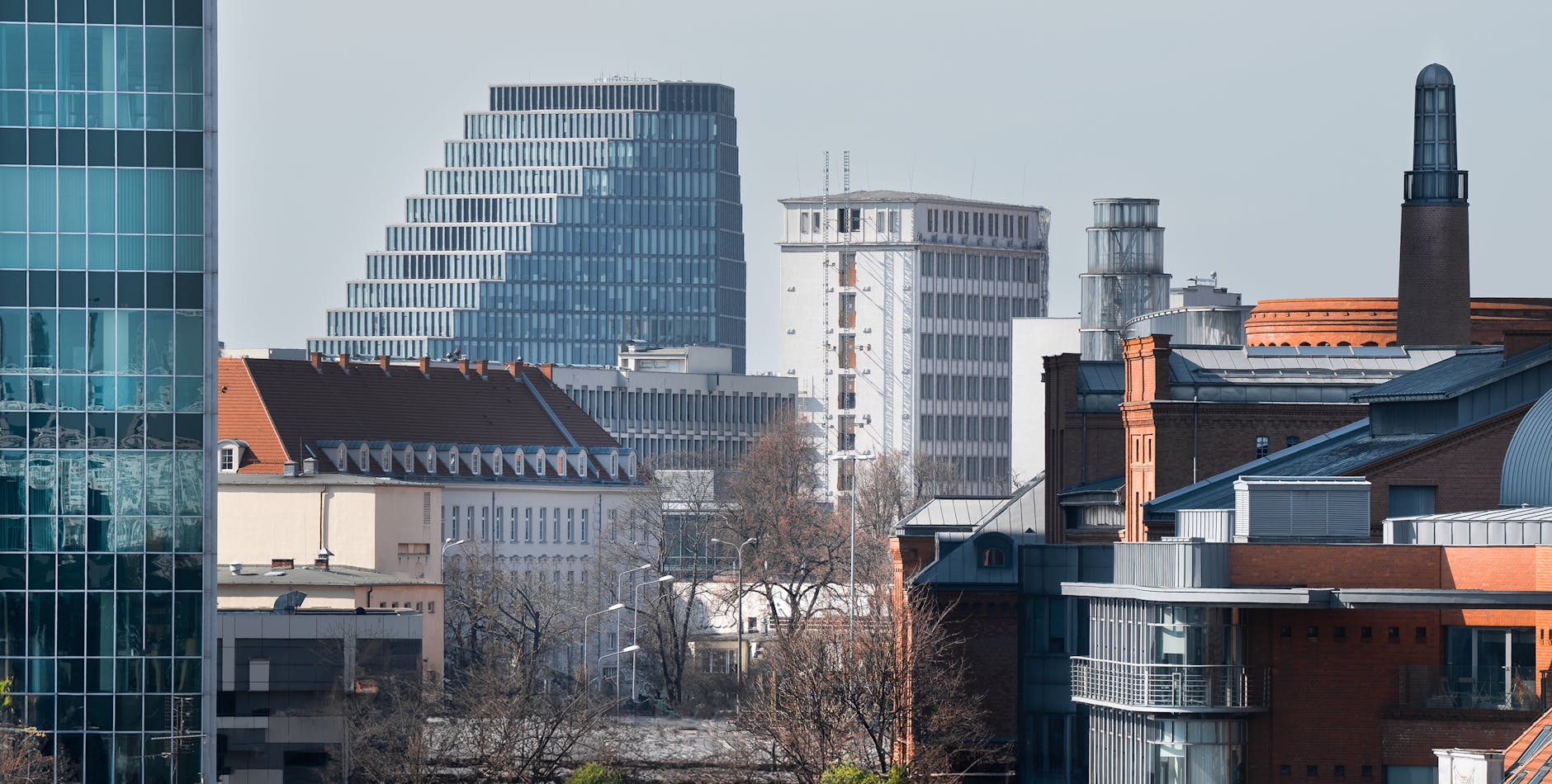 Business Accommodation in Tampere: A Complete Guide for Corporate Teams