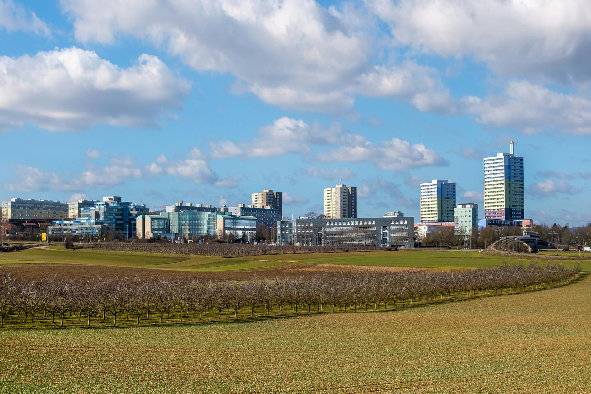 Business Accommodation in Turku: A Complete Guide for Corporate Teams