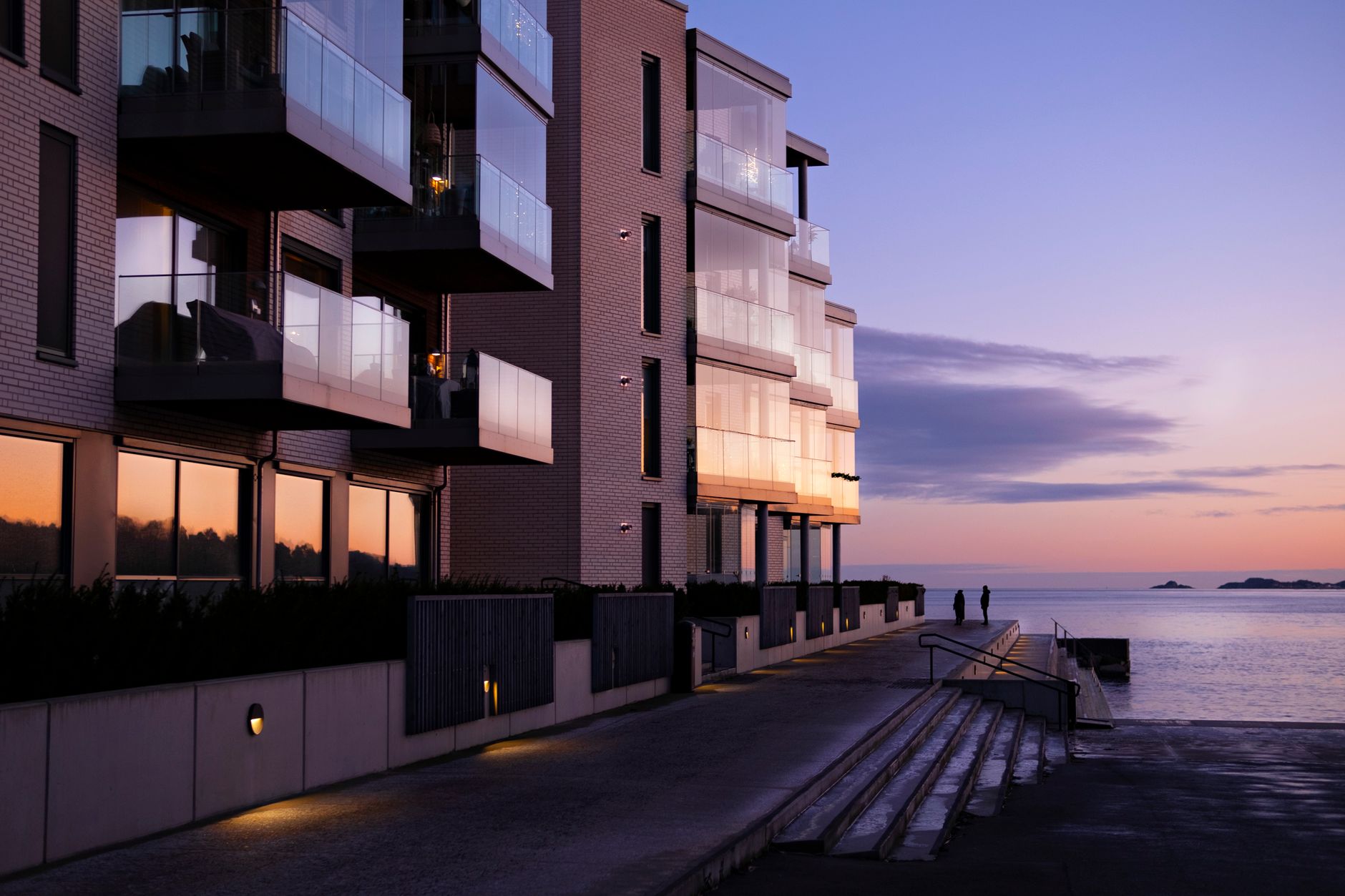 Corporate Rental for Project Managers in Scandinavia: What to Get Right Before Deployment