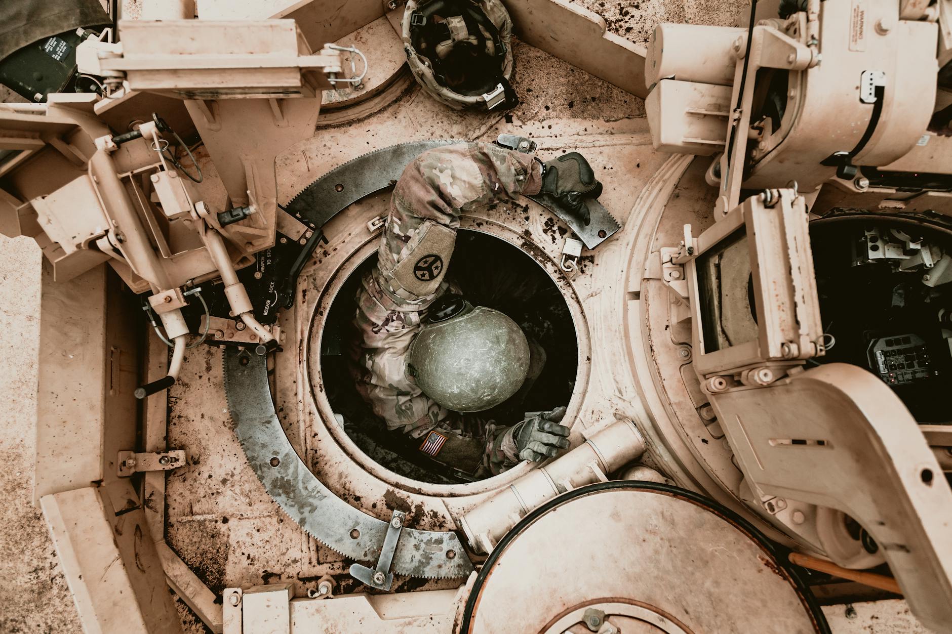 Defense Contractor Housing Solutions Across Scandinavia: A Strategic Guide