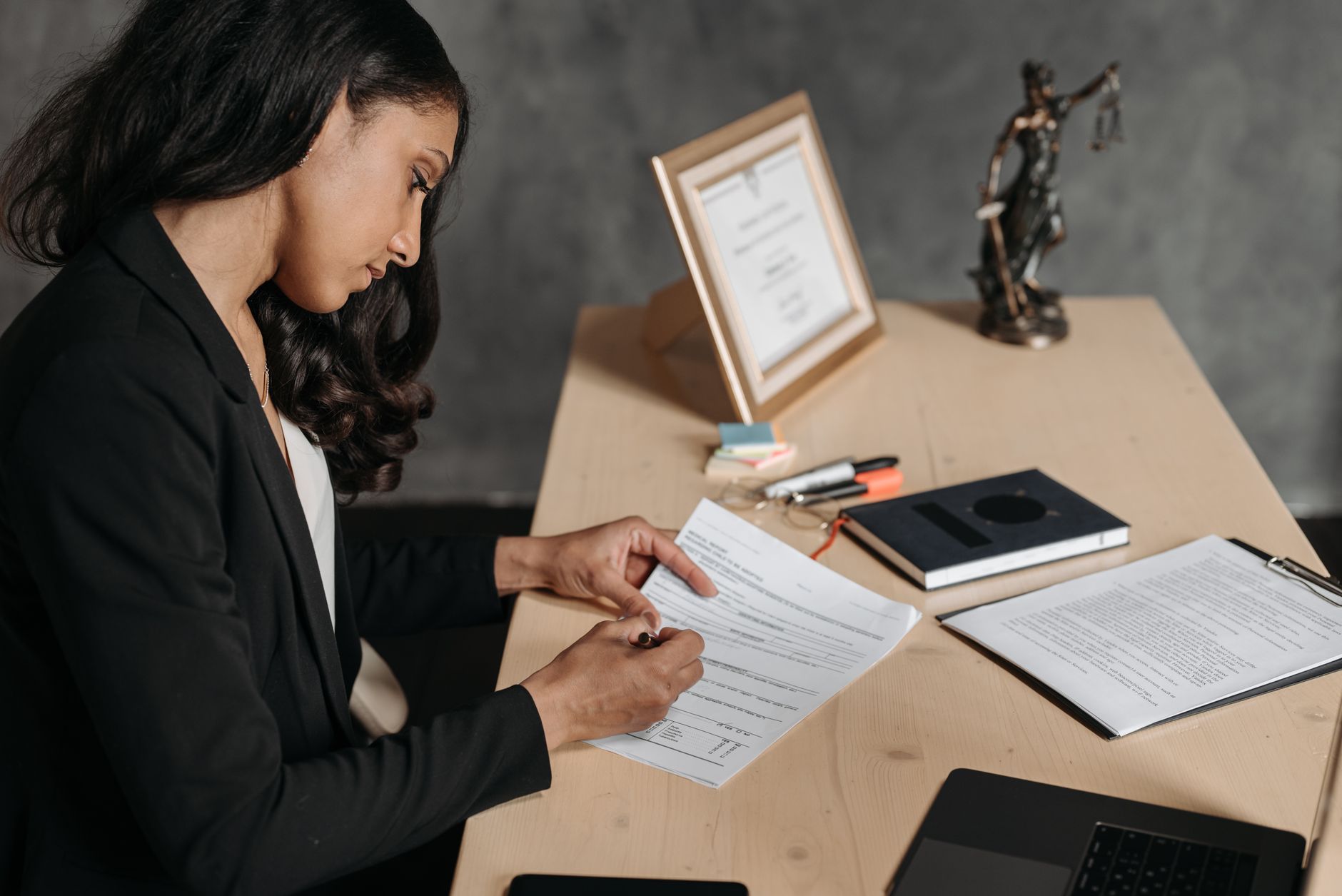 Duty of Care og Corporate Housing: Hva HR-ledere i Europa må vite om compliance