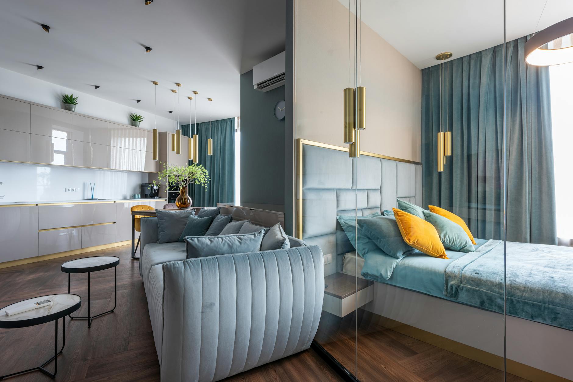 Extended Stay Accommodation Solutions for Corporate Teams Across Europe