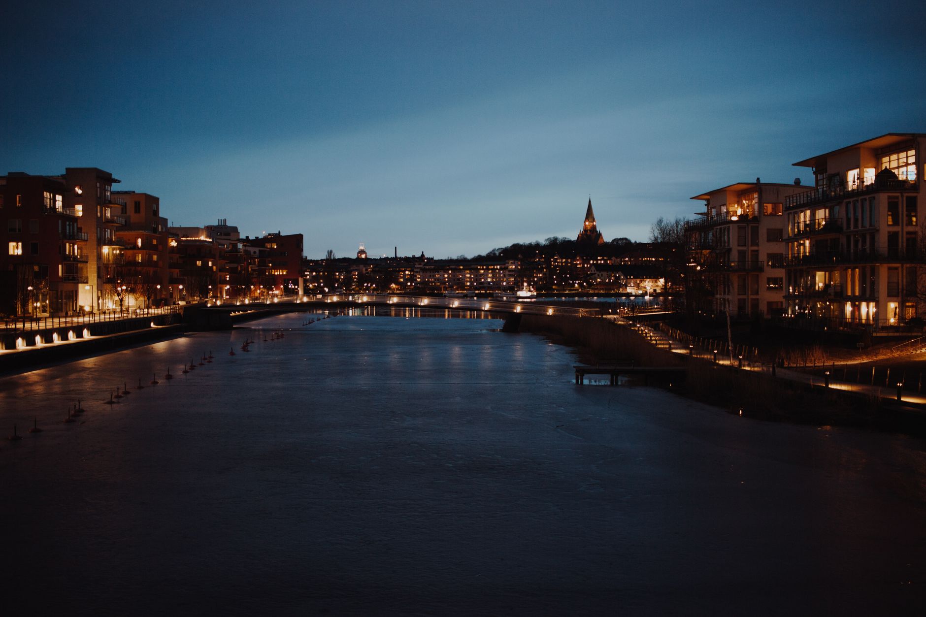 Försäkring vid uthyrning till företag i Stockholm – vad du behöver veta