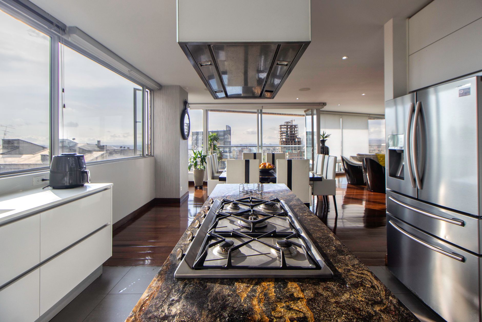 Furnished Apartments in Leuven for Business Teams: What HR Managers Need to Know