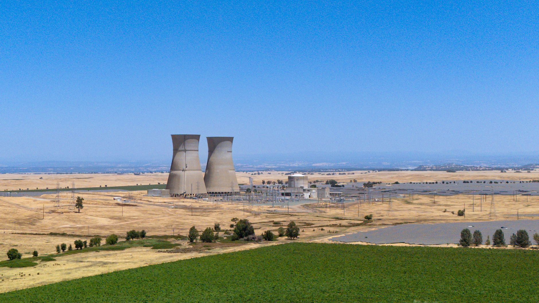 Furnished Housing for Nuclear Plant Workers in Finland: What HR and Procurement Teams Need to Know