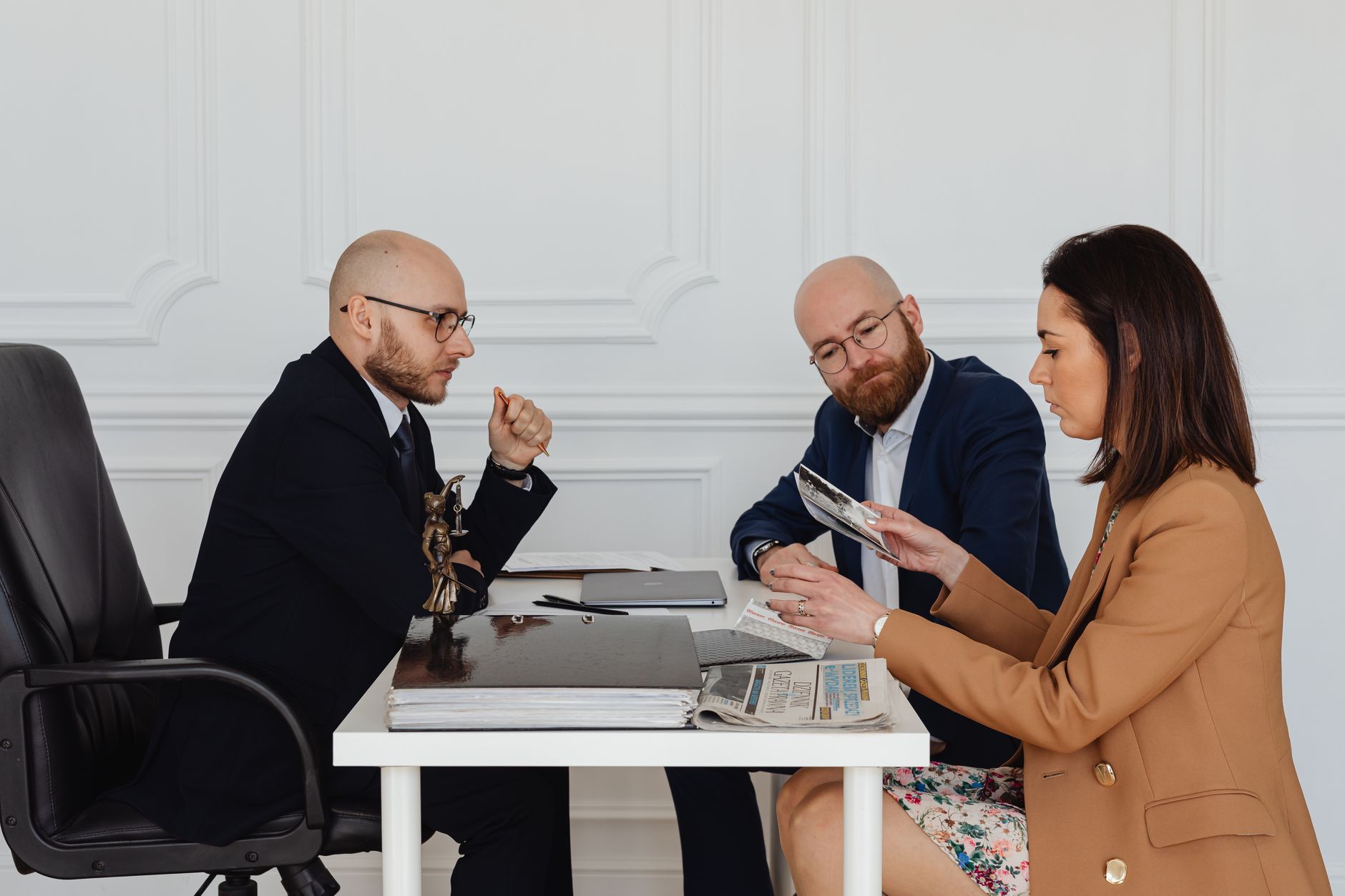 GDPR Compliance and Employee Housing Data: What HR Teams Need to Know in Europe