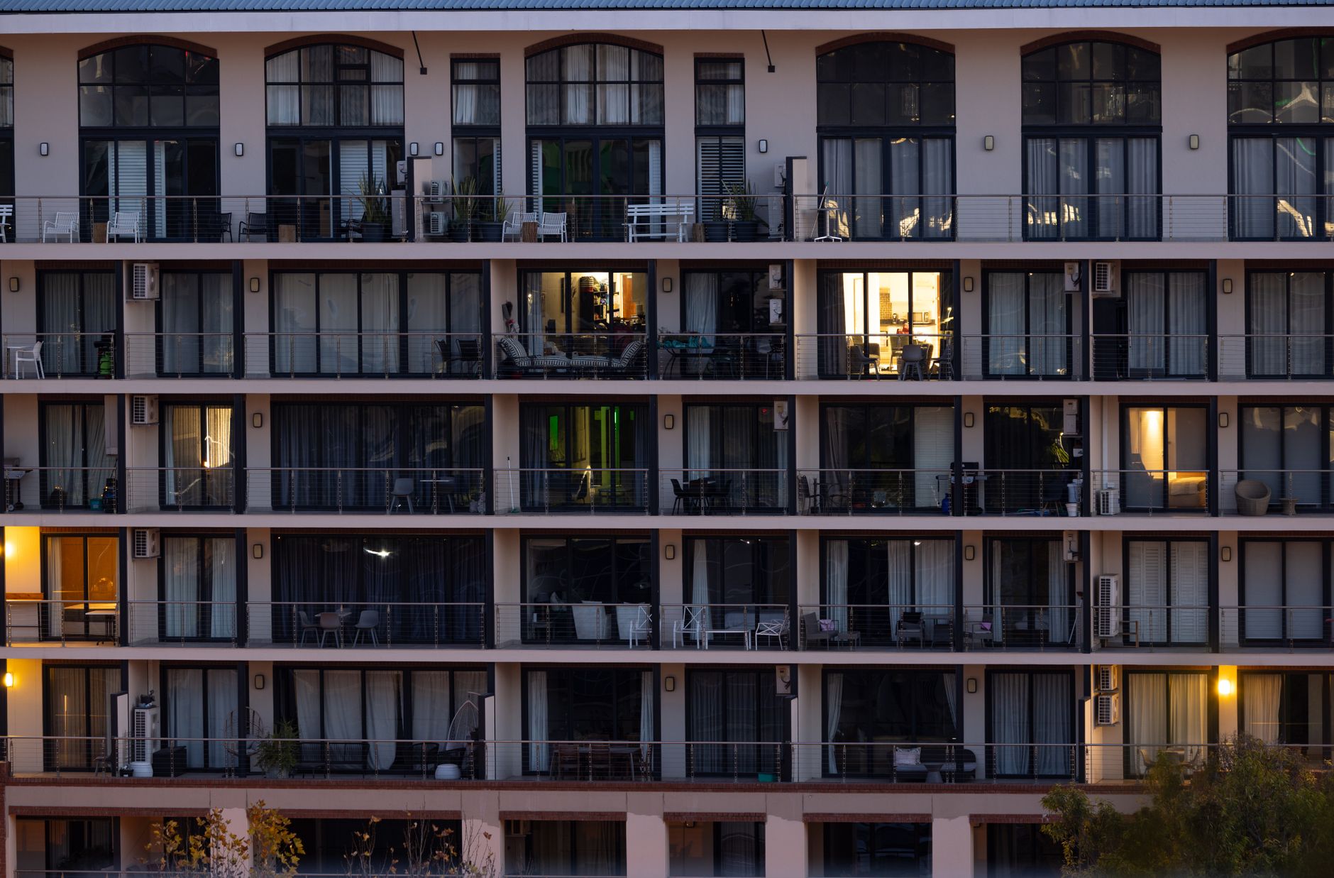 Housing Allowances for Project Workers in Europe: What HR and Procurement Teams Need to Know