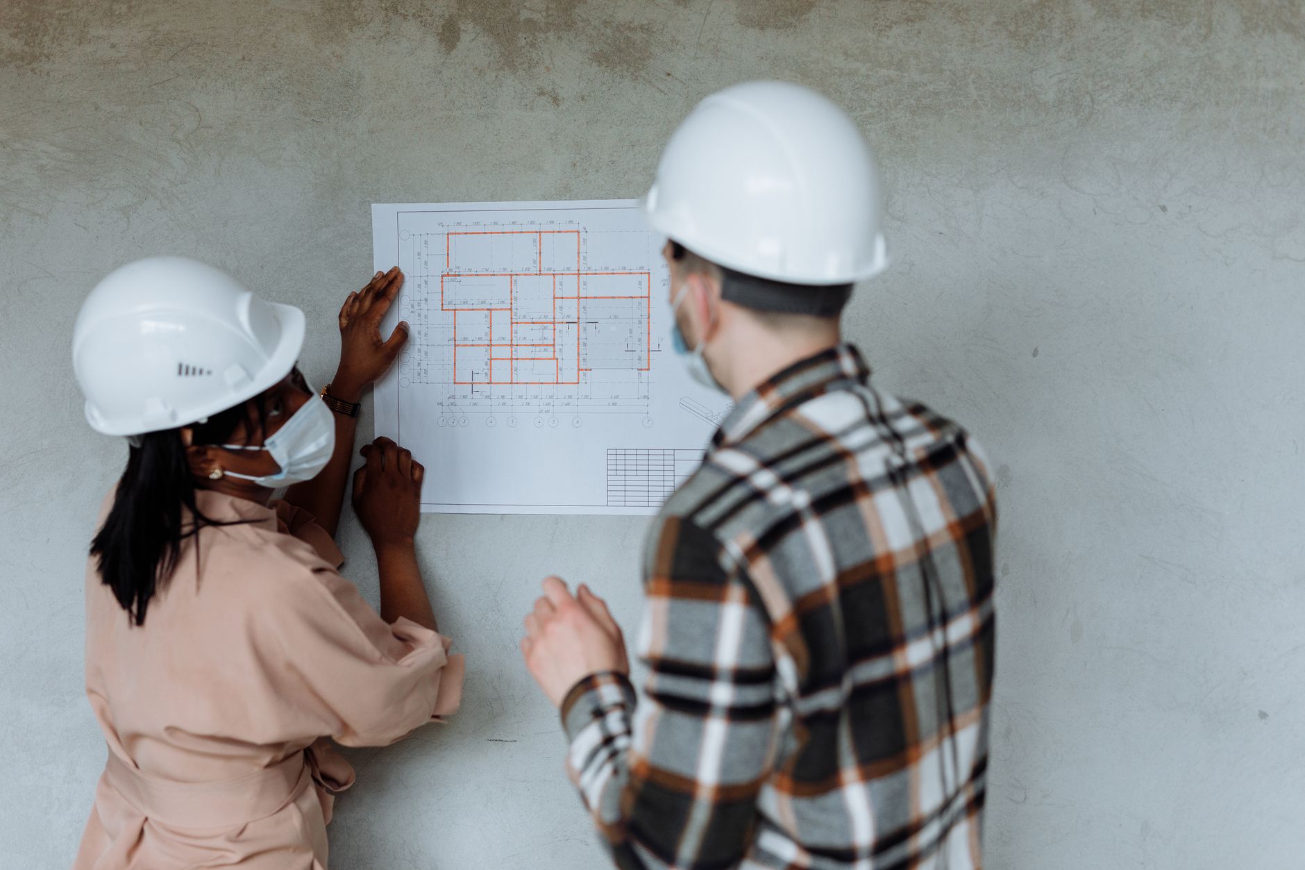 Housing Data Centre Construction Teams Across Europe: A Practical Guide for HR and Procurement