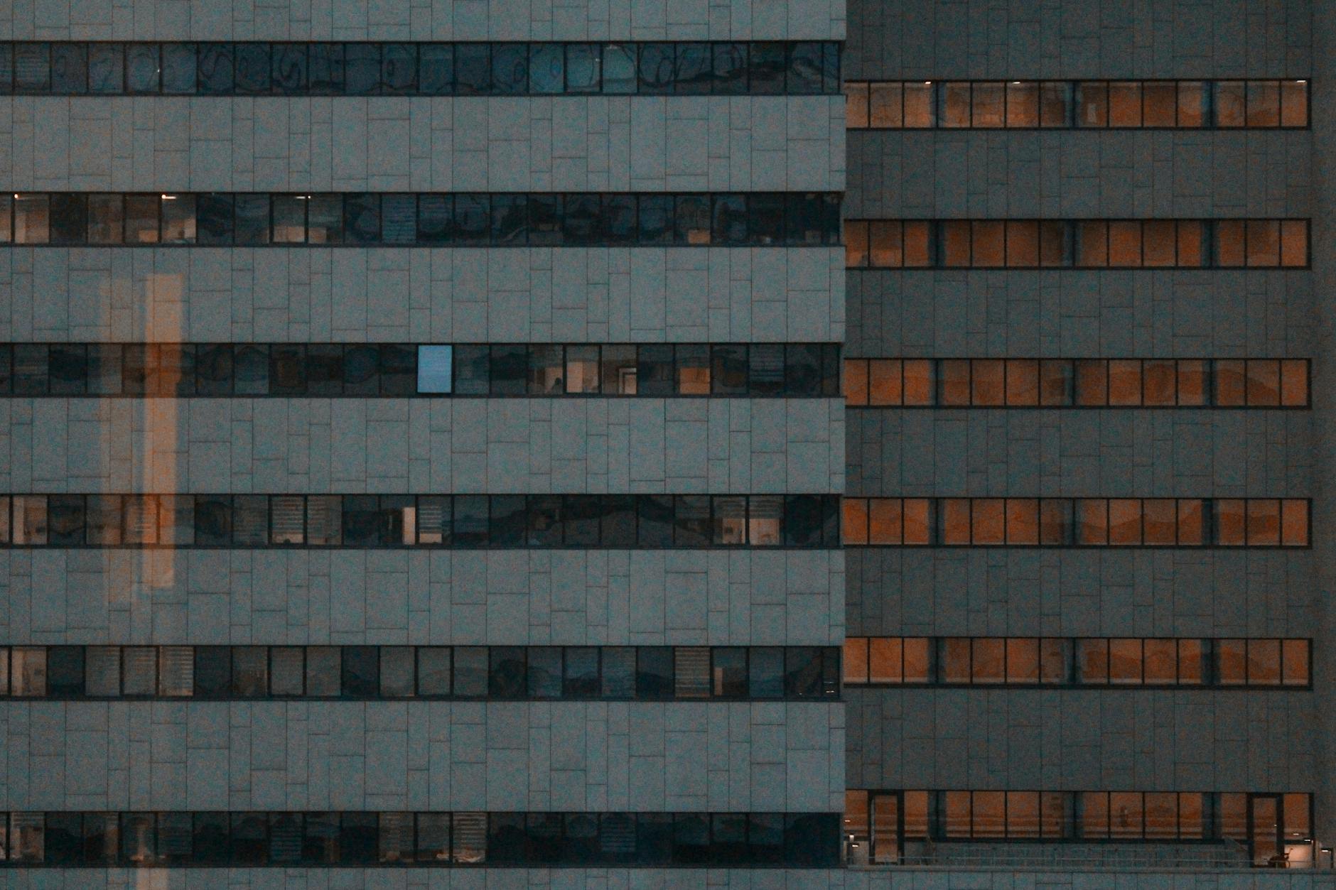 How HR Teams Manage Contractor Housing Logistics: A Strategic Guide