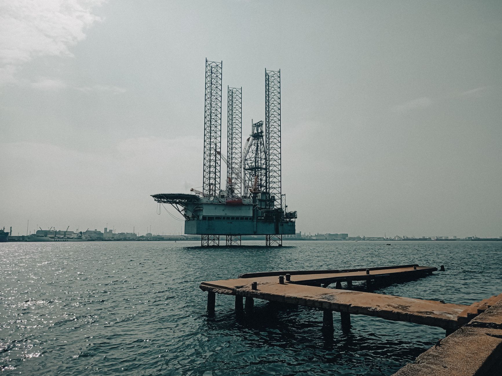 Innkvartering for hydrogeningeniører i Esbjerg – slik løser du boligbehovet effektivt