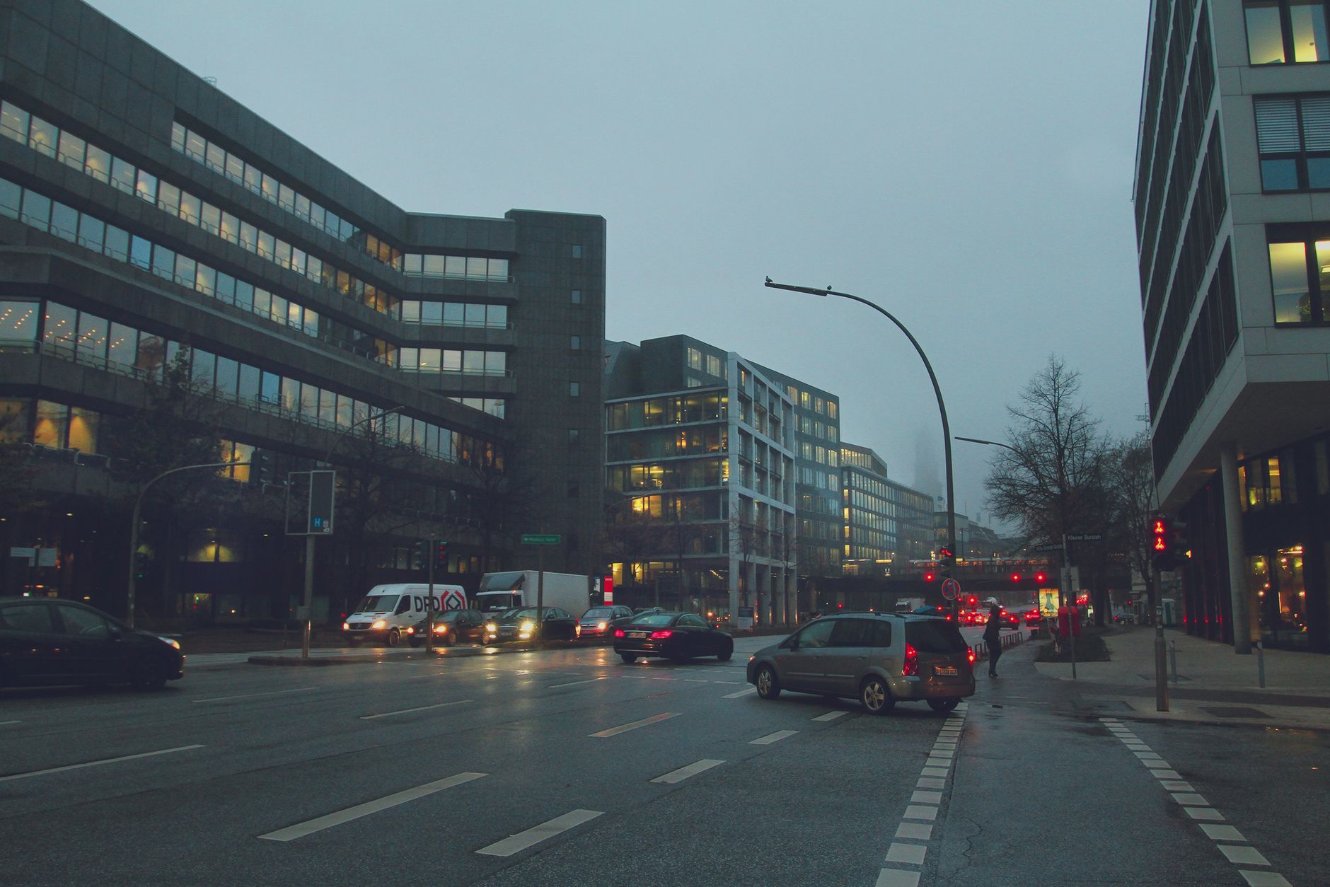 Korttidsuthyrning i Göteborg för företag — vad du behöver veta