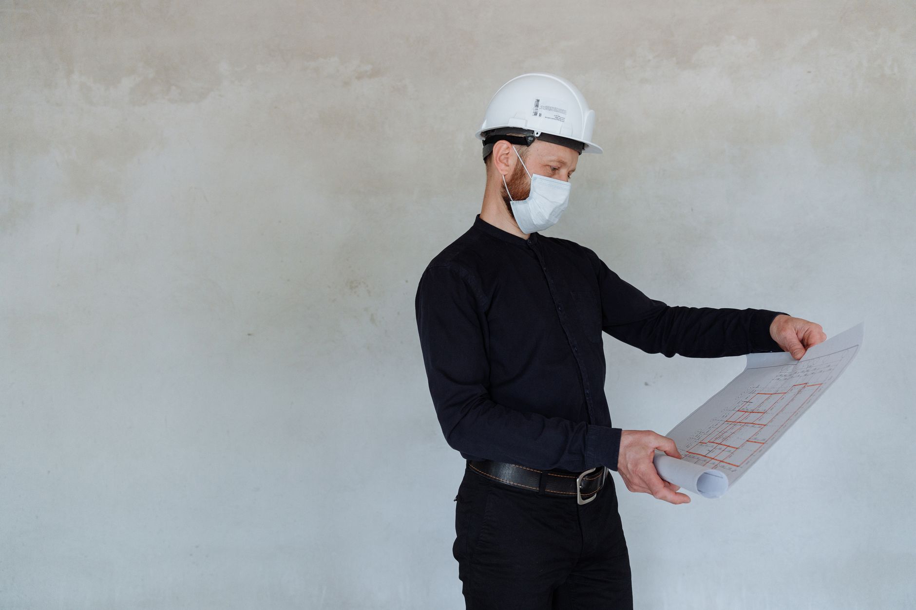 Managing Accommodation When Construction Projects Run Over Schedule