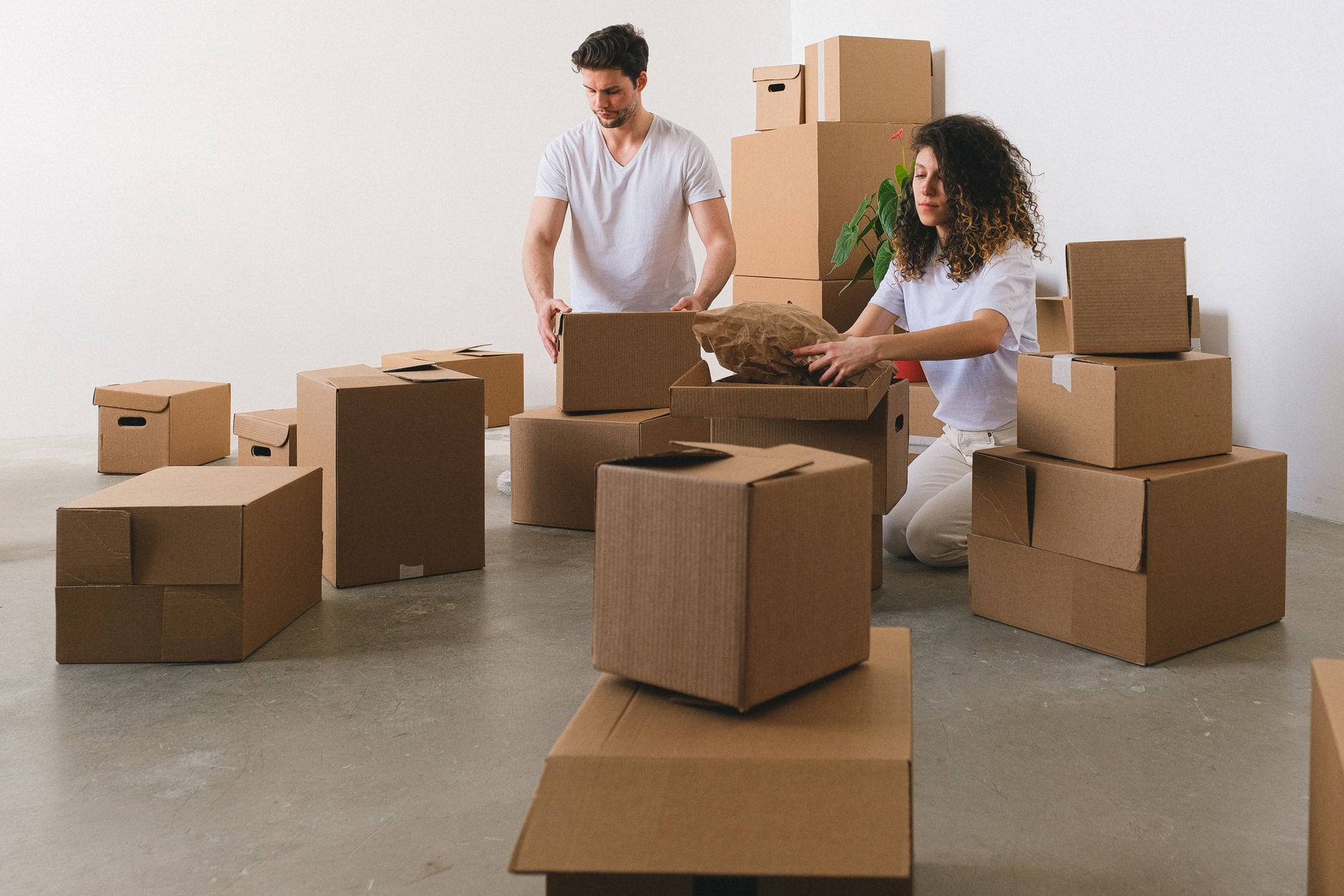 Managing Group Accommodation Relocations Across Multiple European Cities: A Practical Guide
