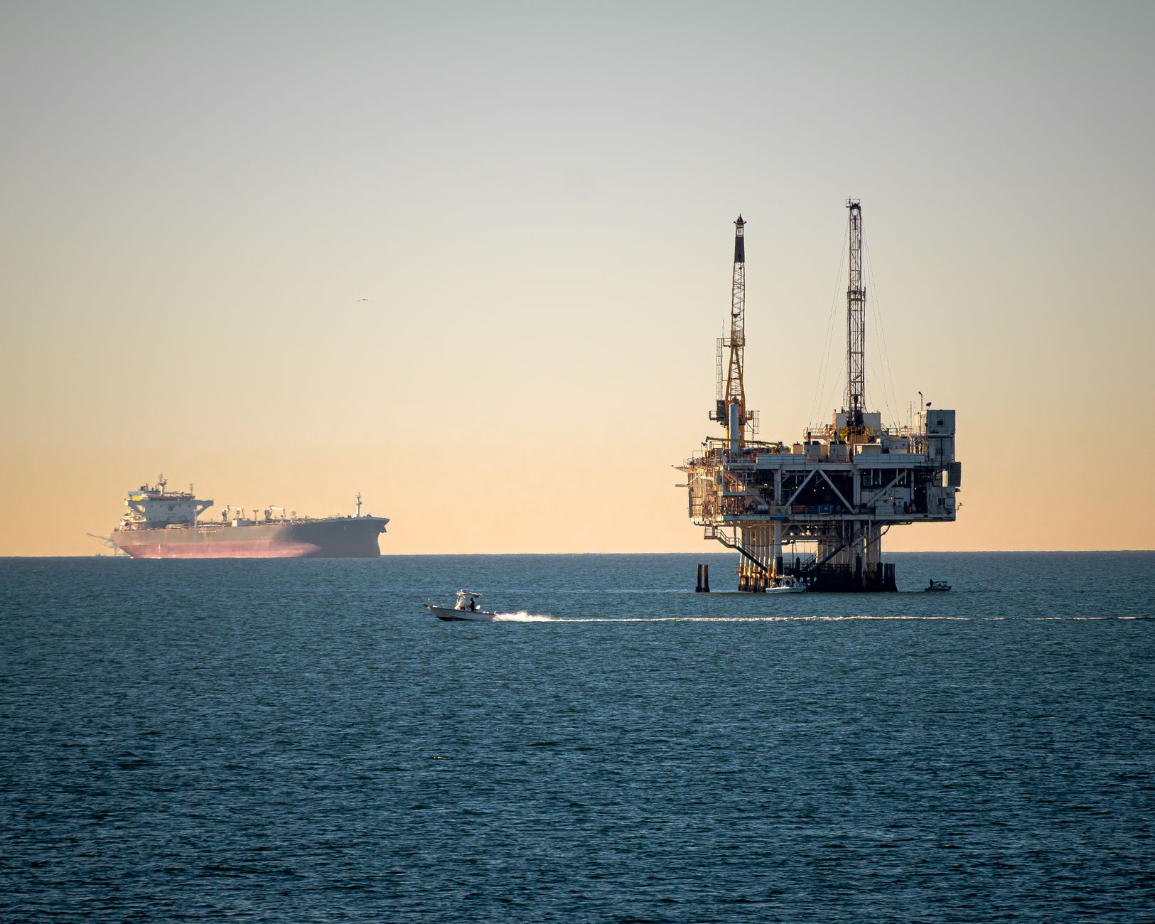 Offshore Contractor Accommodation in Stavanger, Norway: What to Book and Why It Matters