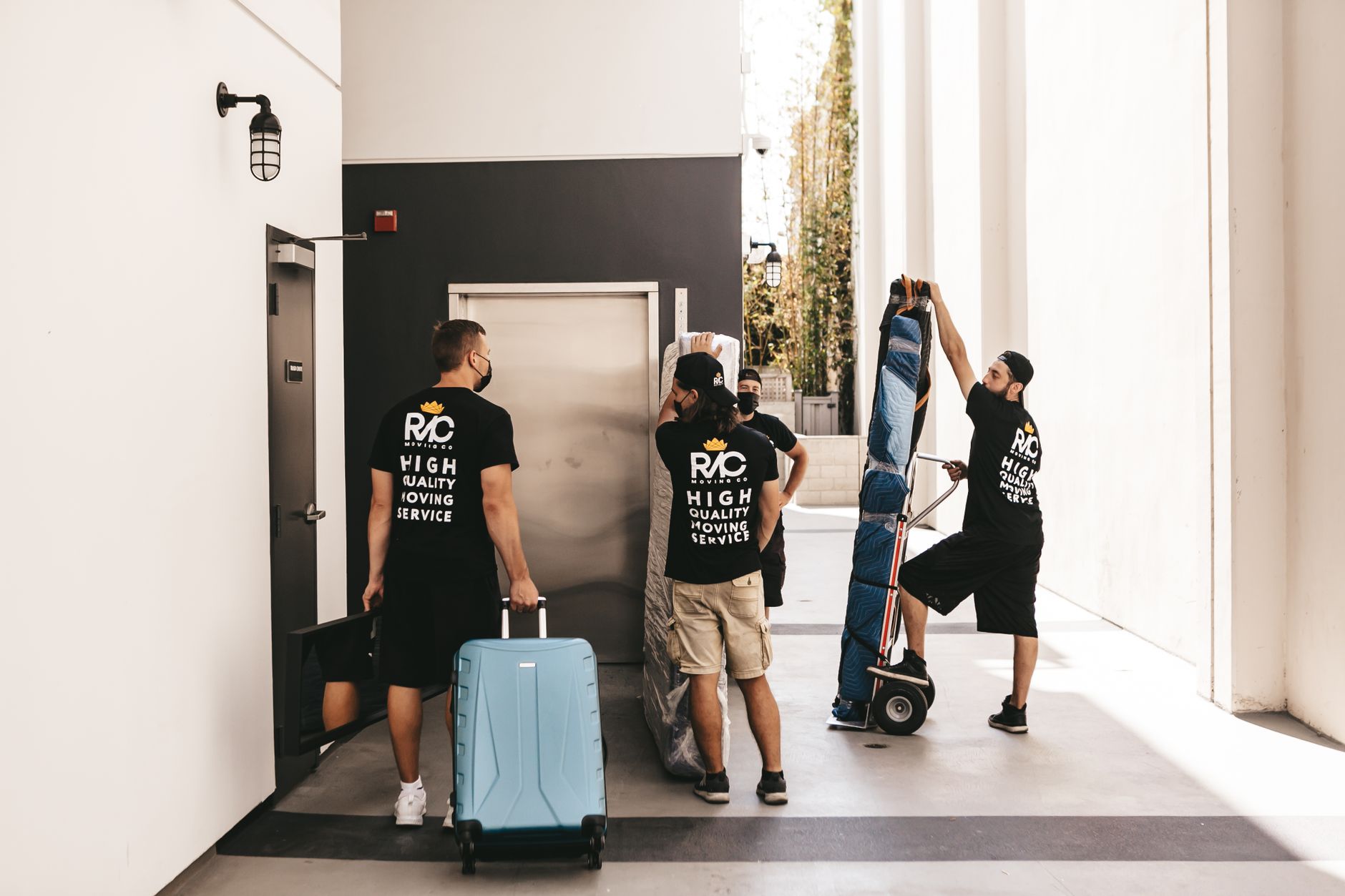 One Month Furnished Apartment in Brussels: What Corporate Teams Need to Know