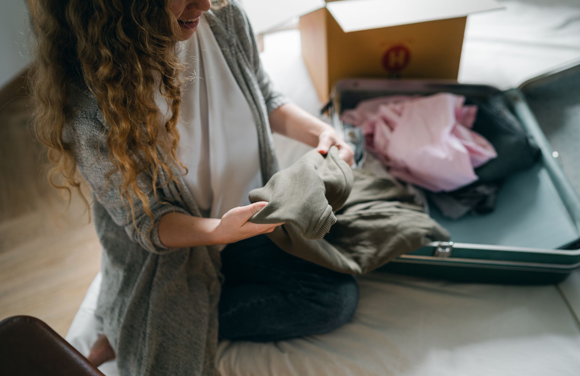 One Month Furnished Apartments in Frankfurt: What Corporate Teams Need to Know