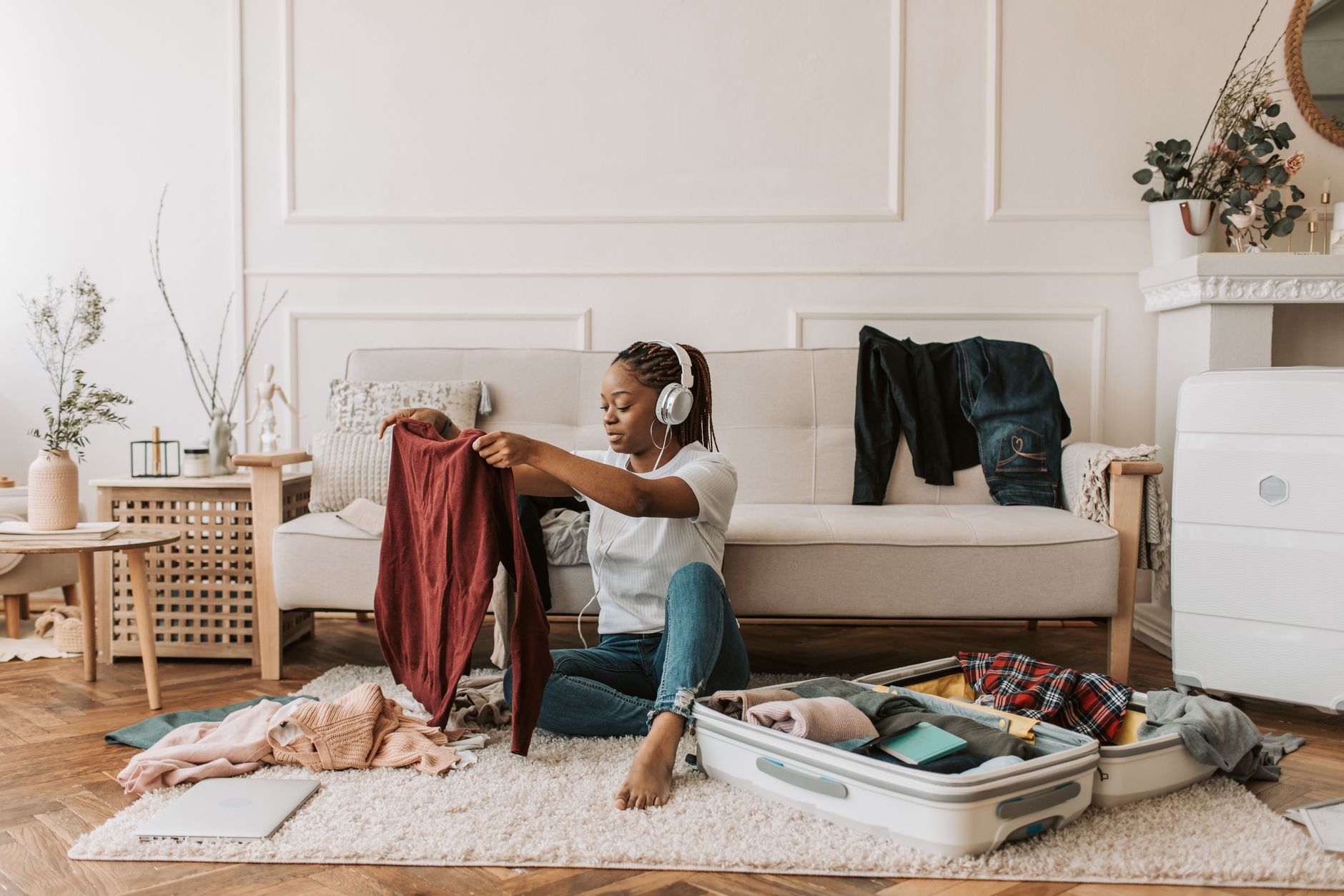 One Month Furnished Apartments in Munich: A Practical Guide for Corporate Teams