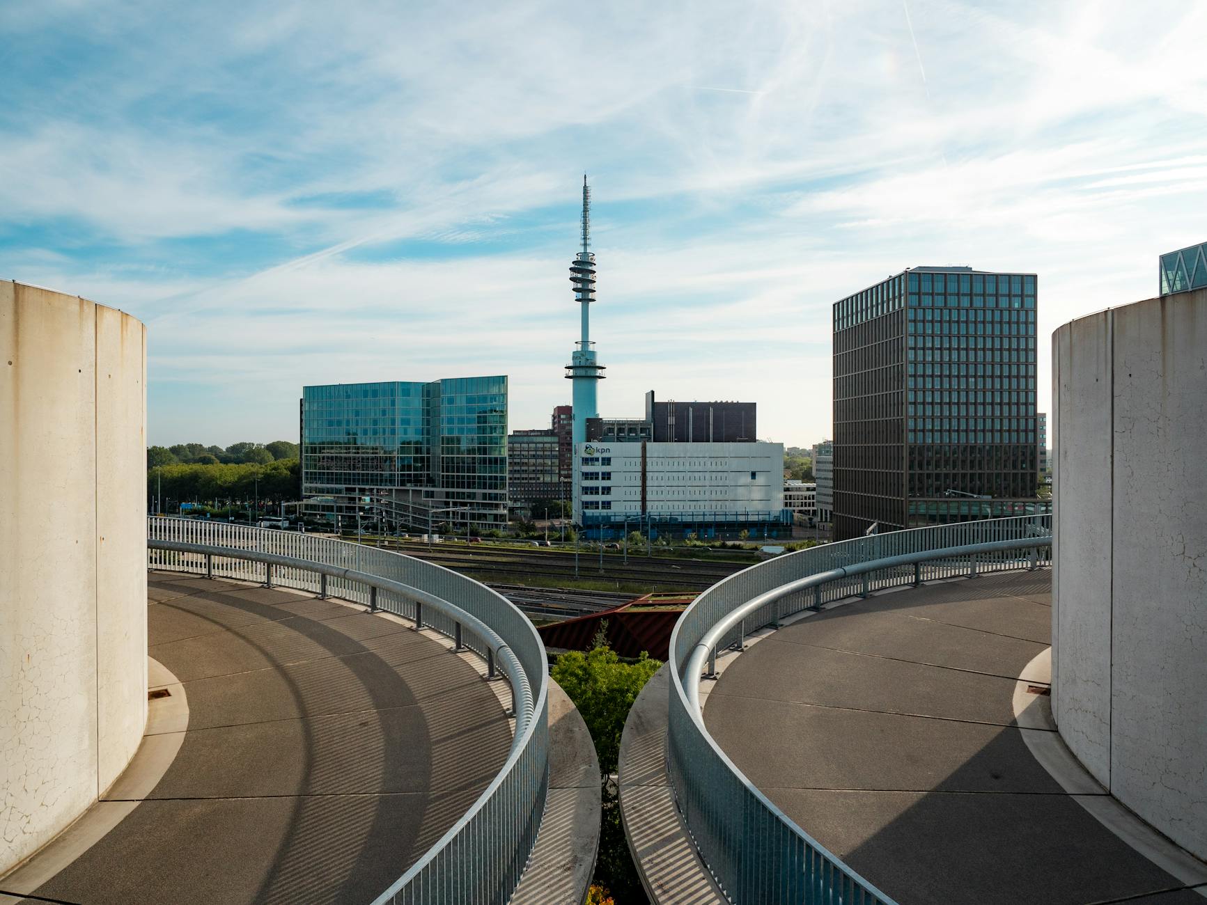 Personalunterkunft Automobilindustrie Wolfsburg: Strategische Lösungen für Projektteams