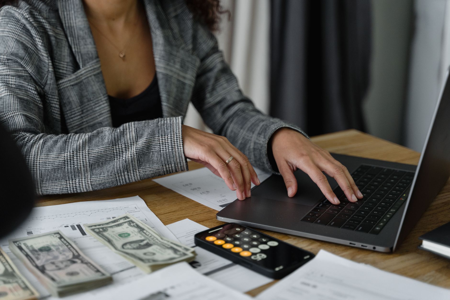 Project Accommodation Costs in Sweden: A Budget Guide for Corporate Teams