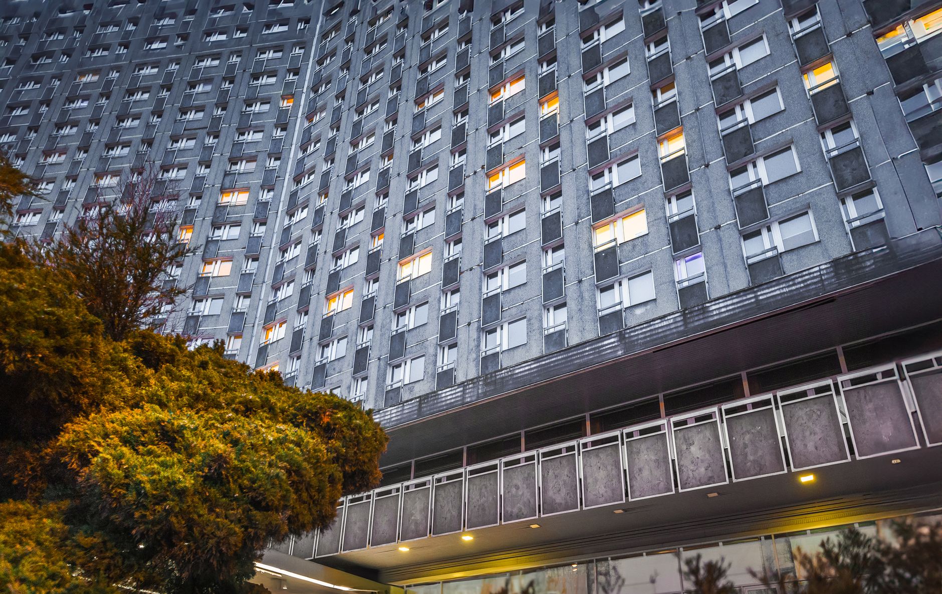 Project Accommodation in Scandinavia for Multi-Site Teams: A Practical Guide