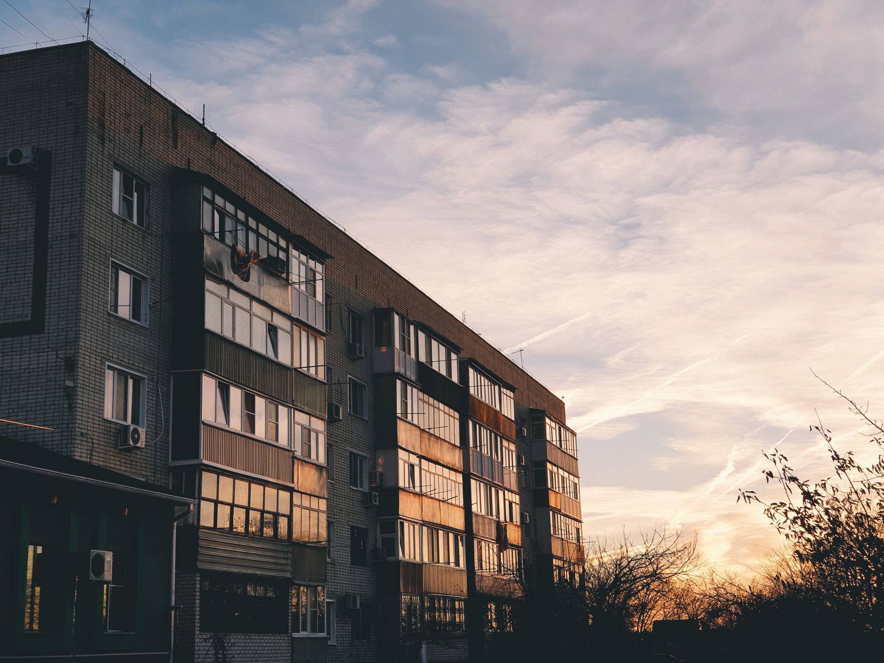 Project Accommodation in Sweden for Engineering Teams: What to Arrange Before Day One