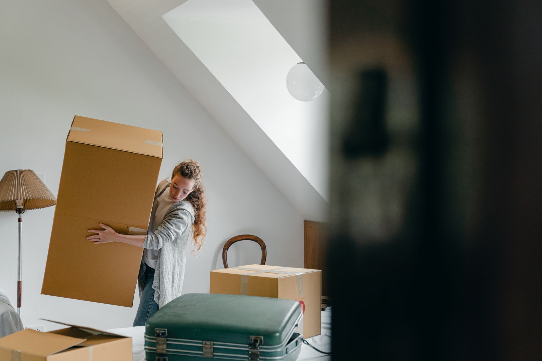 Short-Term Corporate Housing for 30 Days in Brussels: What HR Managers Need to Know