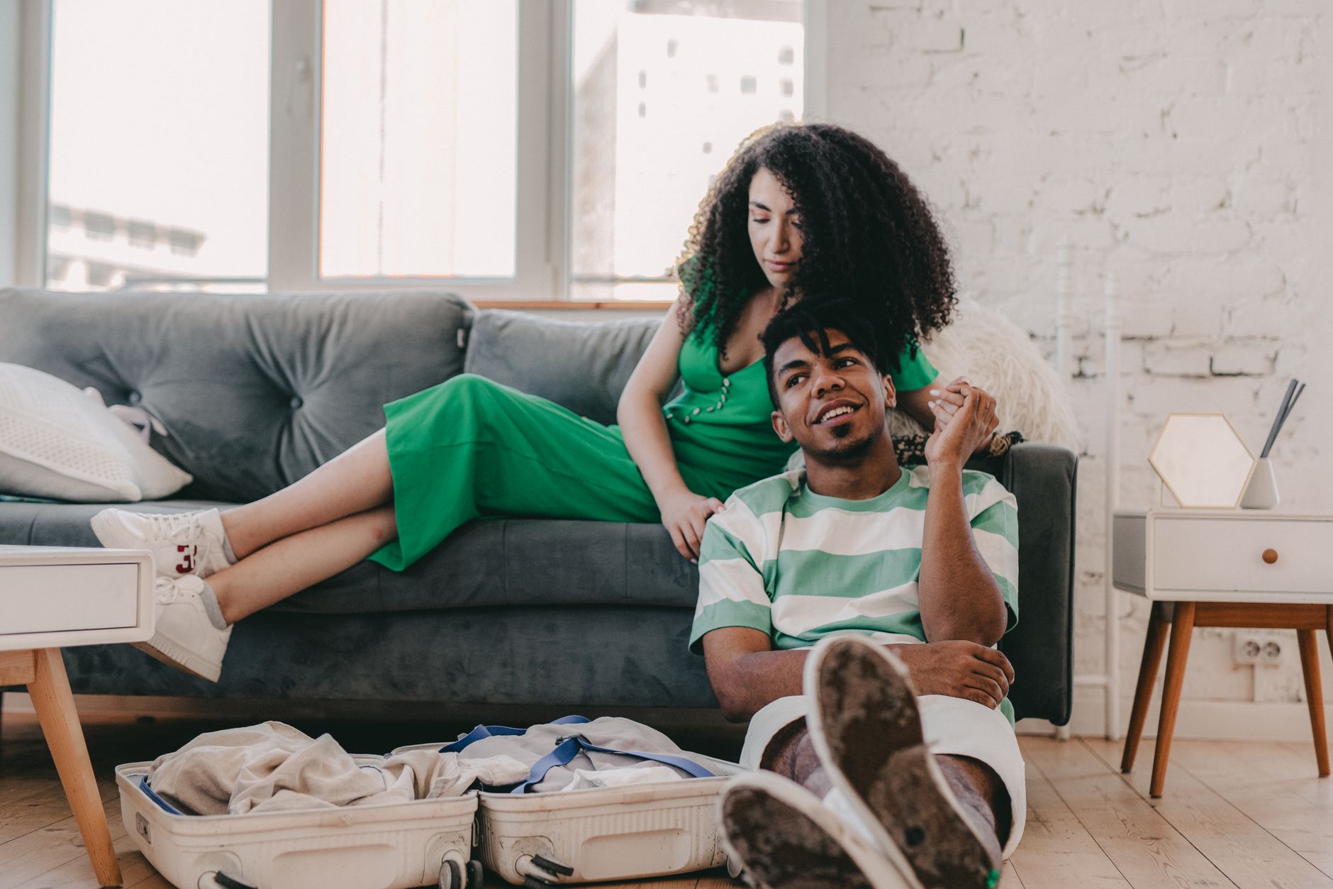 Short-Term Corporate Housing in Gothenburg: What to Know Before You Book a 30-Day Stay