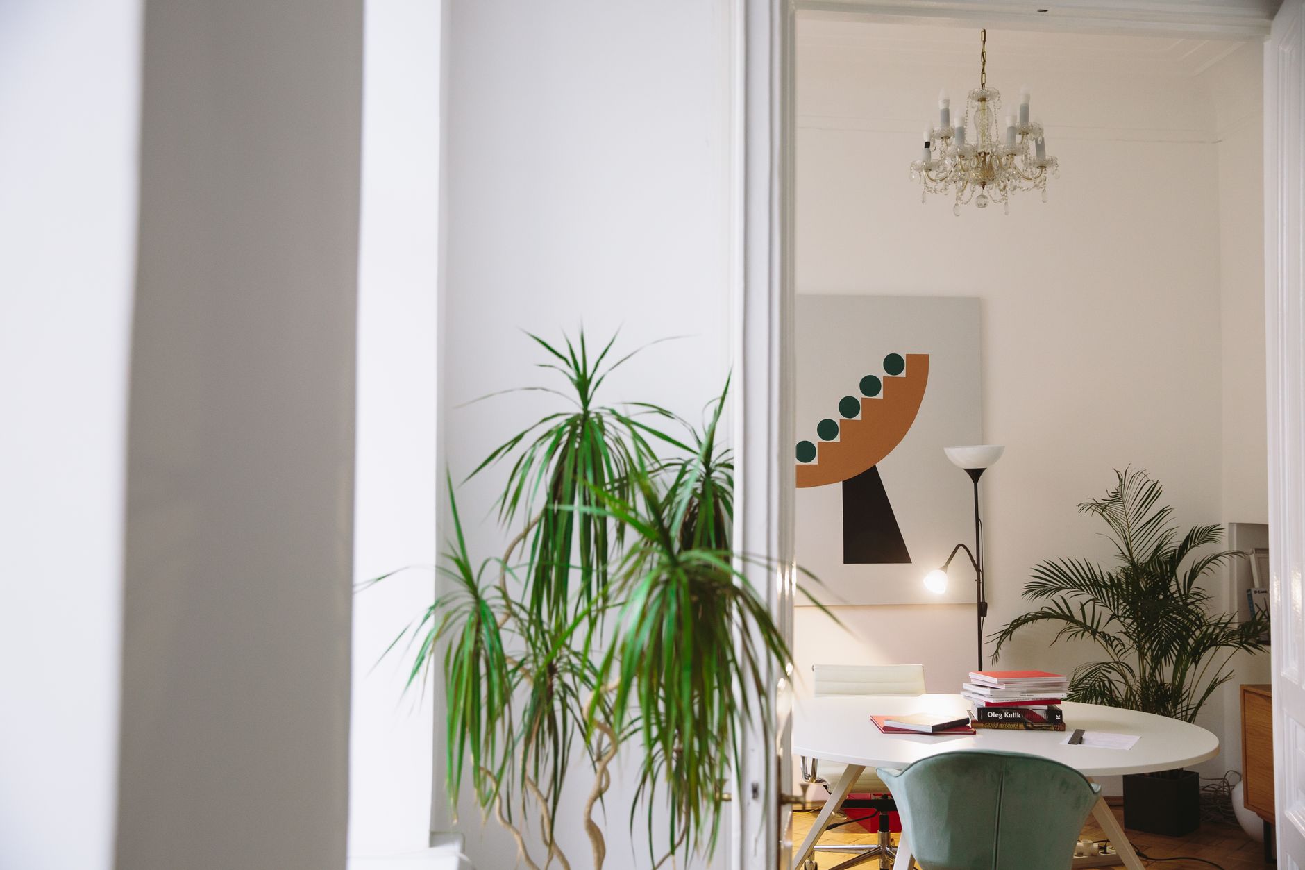 Six-Month Staff Accommodation in Hamburg: A Practical Guide for HR and Procurement Teams