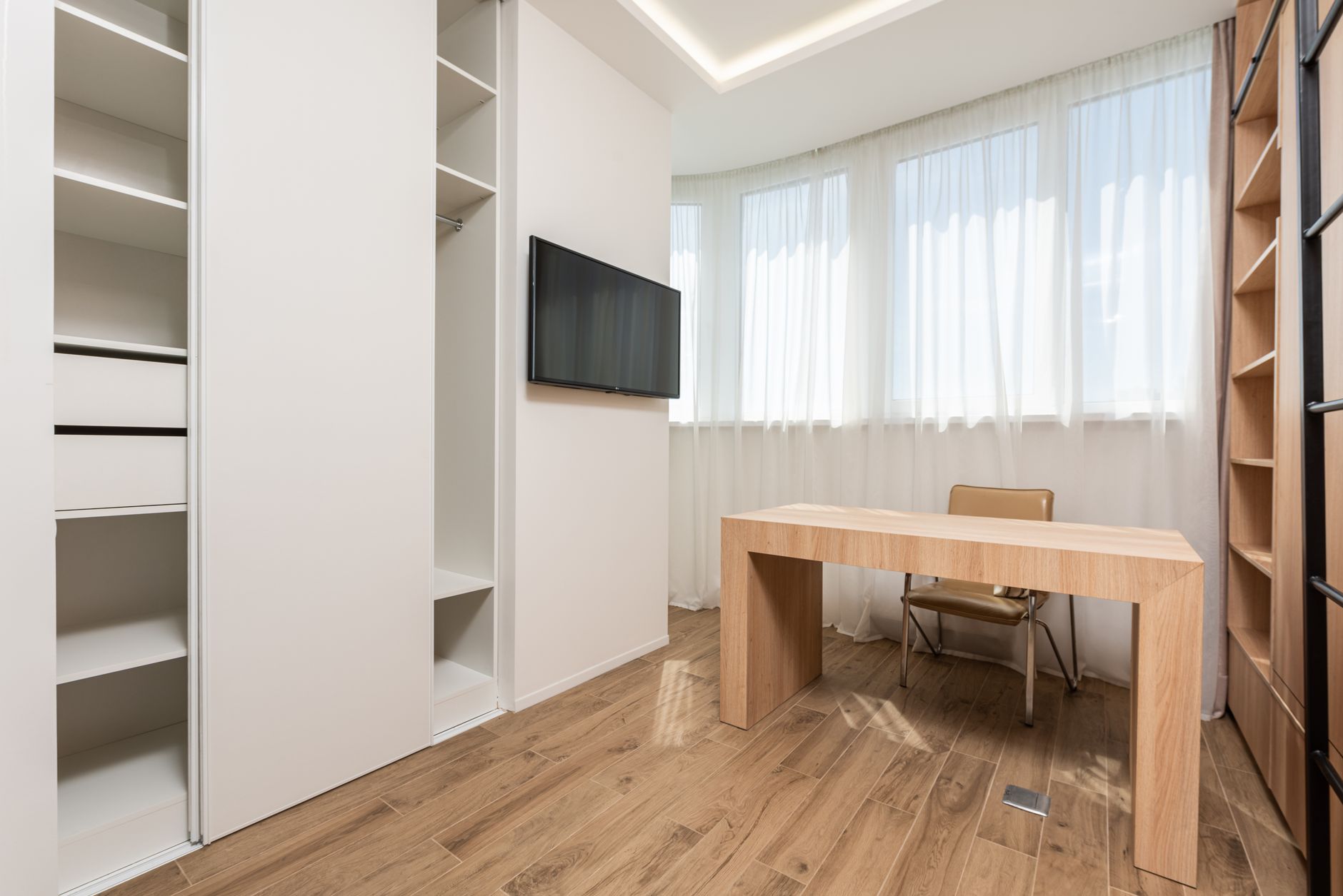 Six Month Staff Accommodation in Hamburg: A Practical Guide for HR and Procurement
