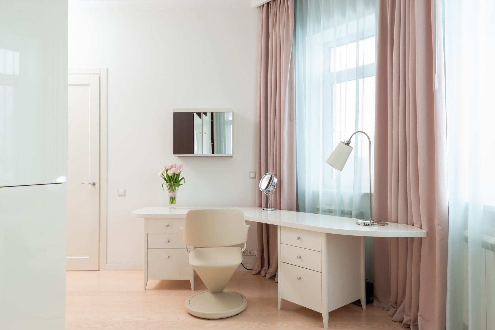 Six-Month Staff Accommodation in Rotterdam: What HR and Procurement Teams Need to Know