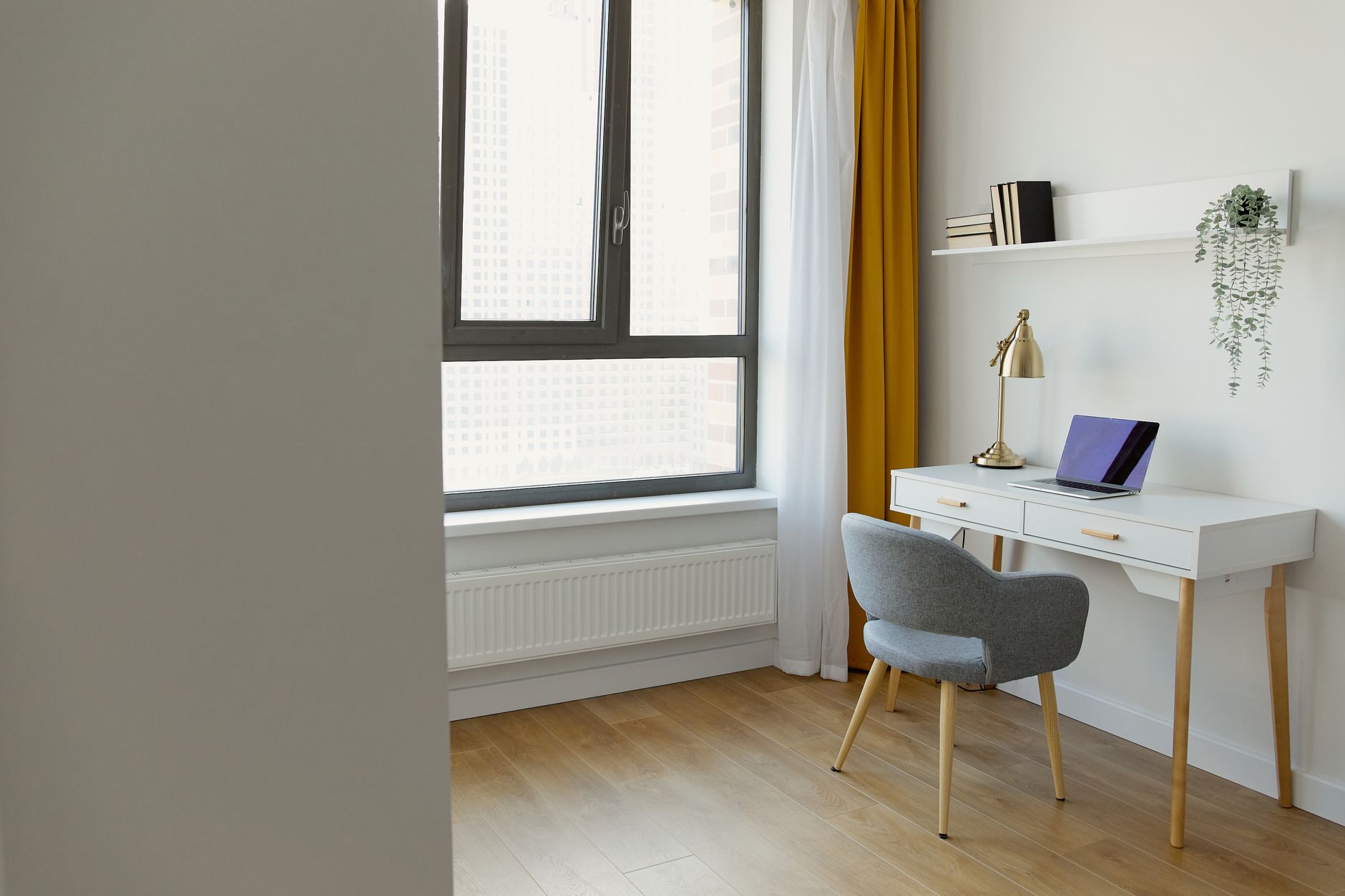Six Month Staff Accommodation in Stockholm: What HR and Procurement Teams Need to Know
