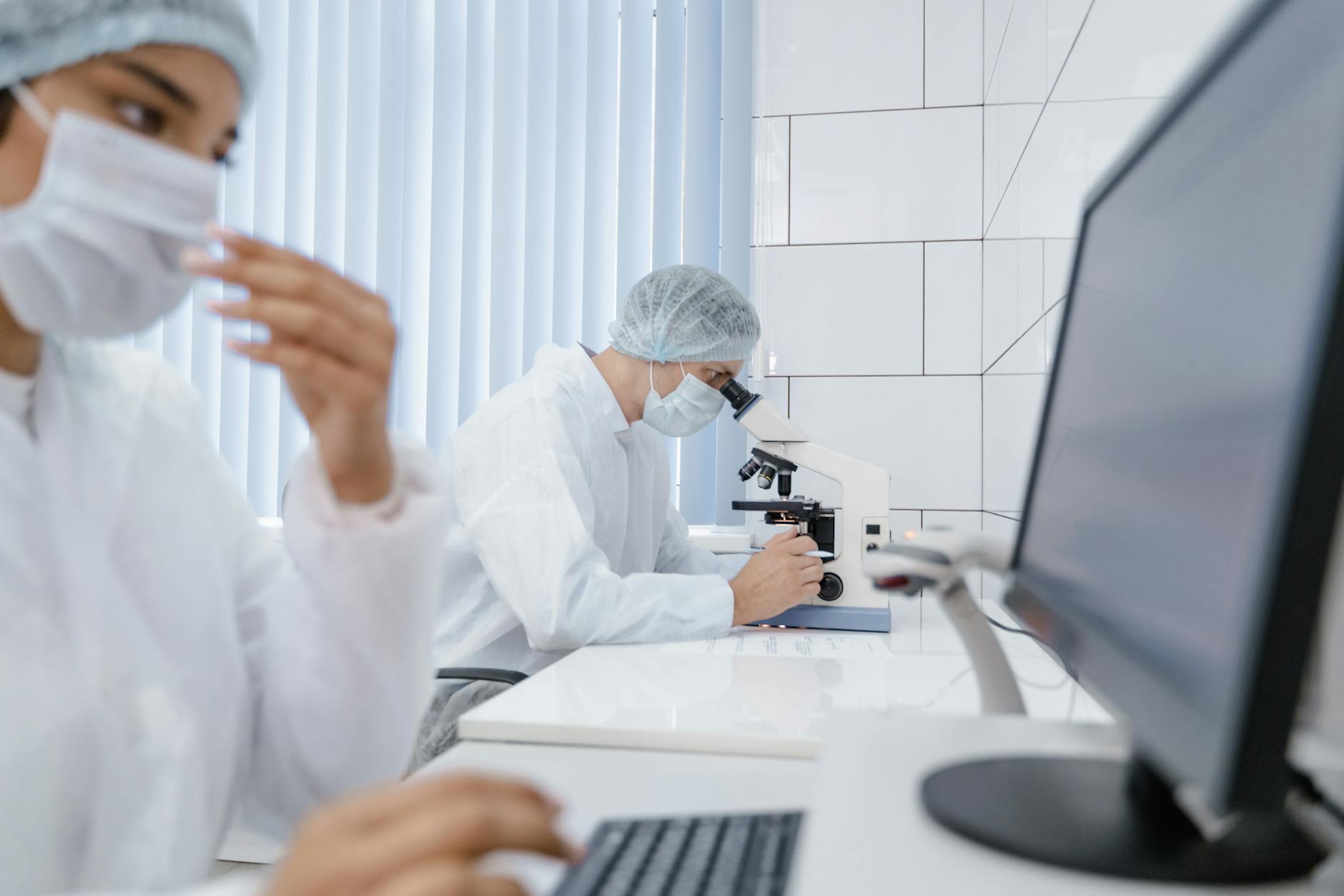 Staff Housing for Biotech Teams in Denmark: Corporate Accommodation Guide