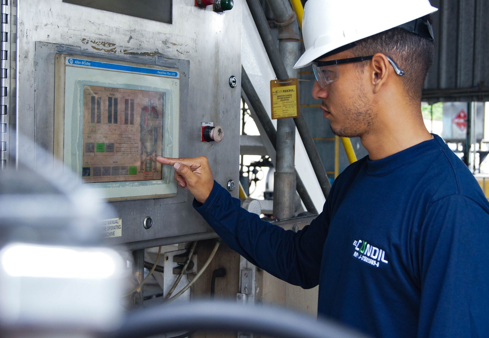 Staff Housing Solutions for Chemical Industry Teams in Germany