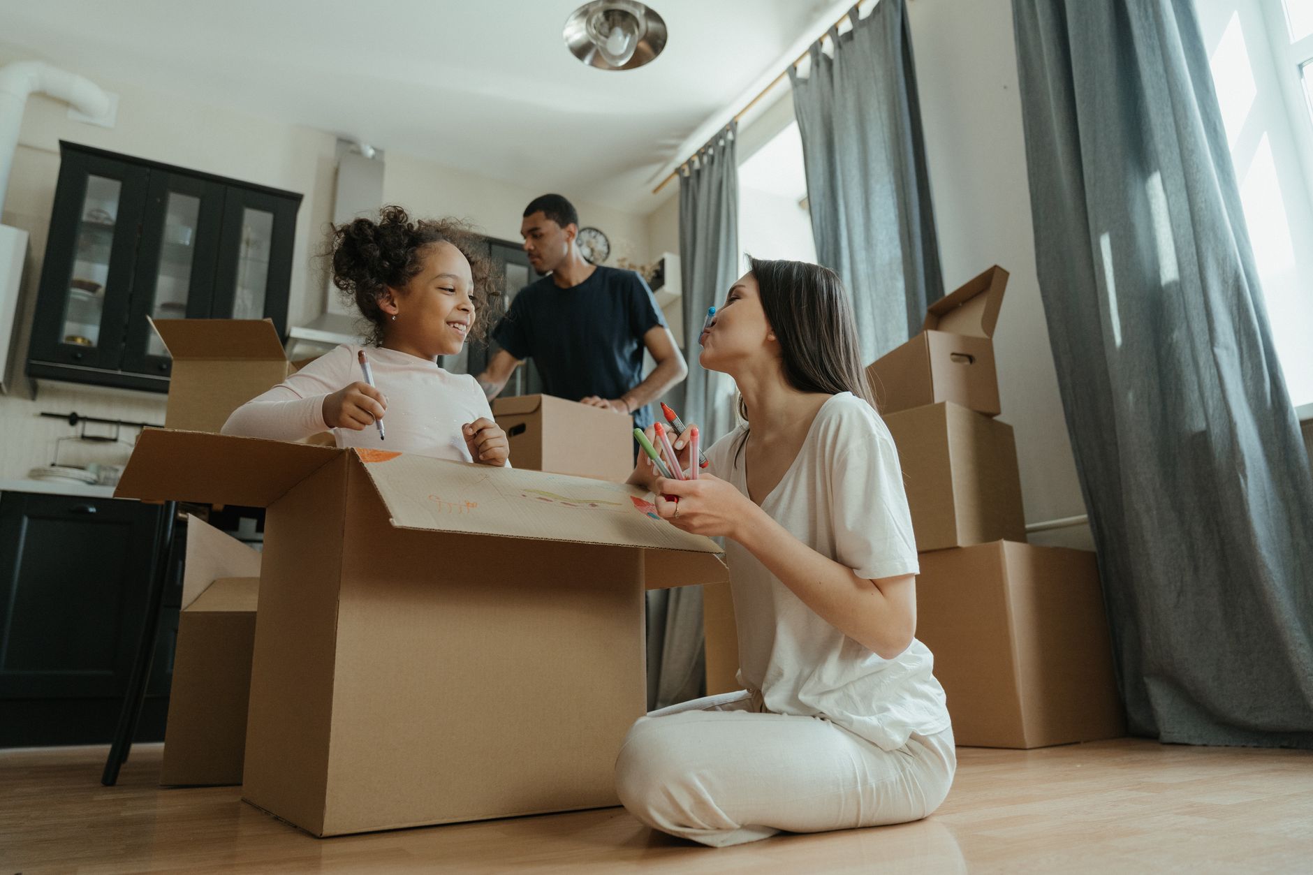 Temporary Housing After an Office Relocation in Europe: What HR Needs to Know