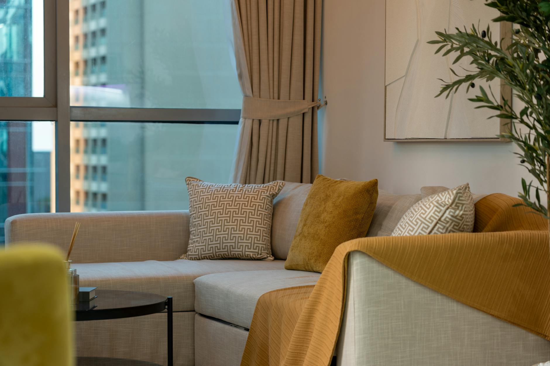 Three Month Corporate Rental Oslo: Housing Solutions for Extended Business Assignments