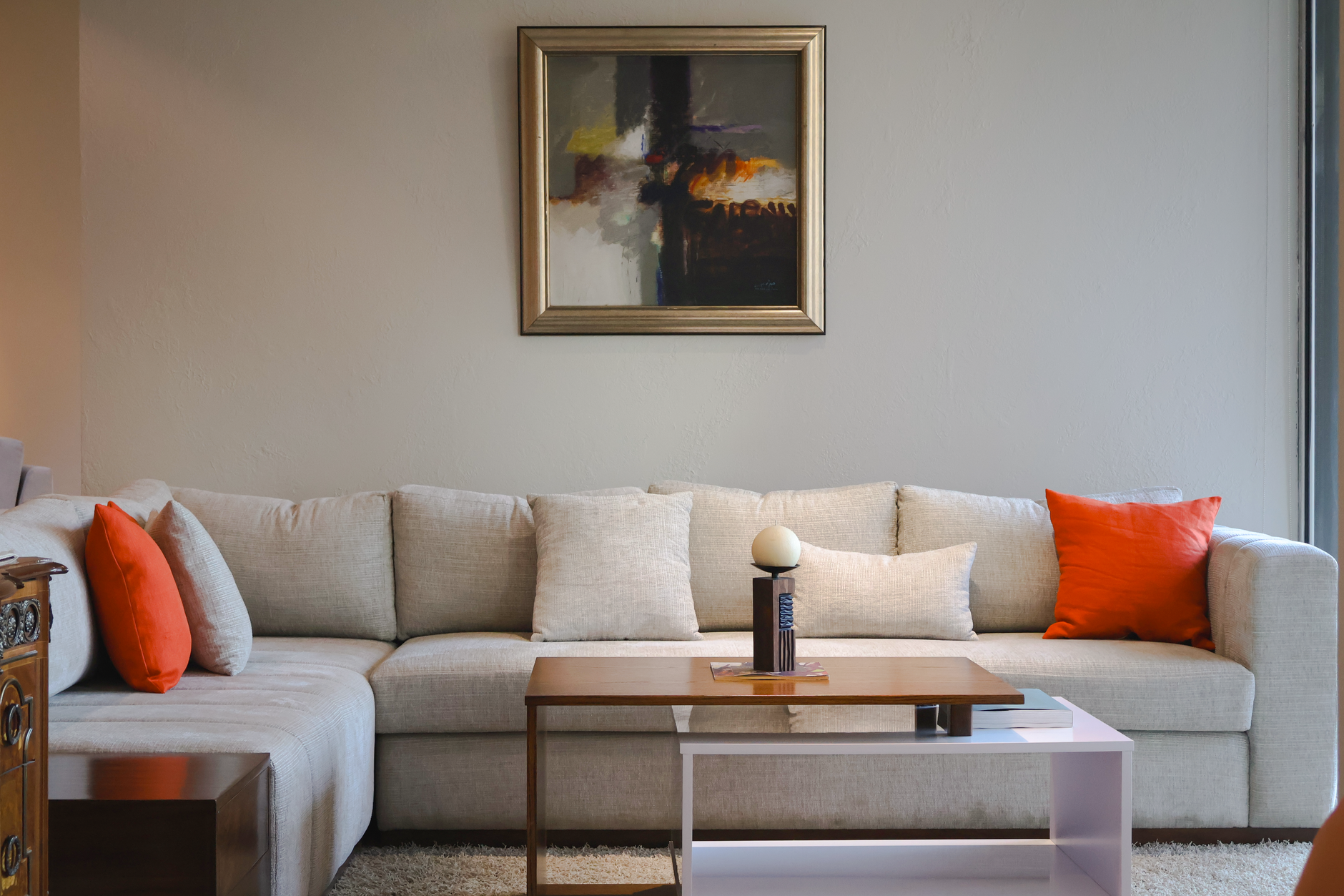 Three Month Corporate Rentals in Antwerp: What HR and Procurement Teams Need to Know