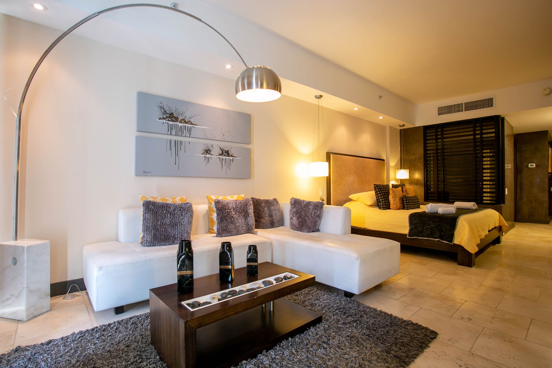 Three Month Corporate Rentals in Brussels: What HR and Procurement Teams Need to Know